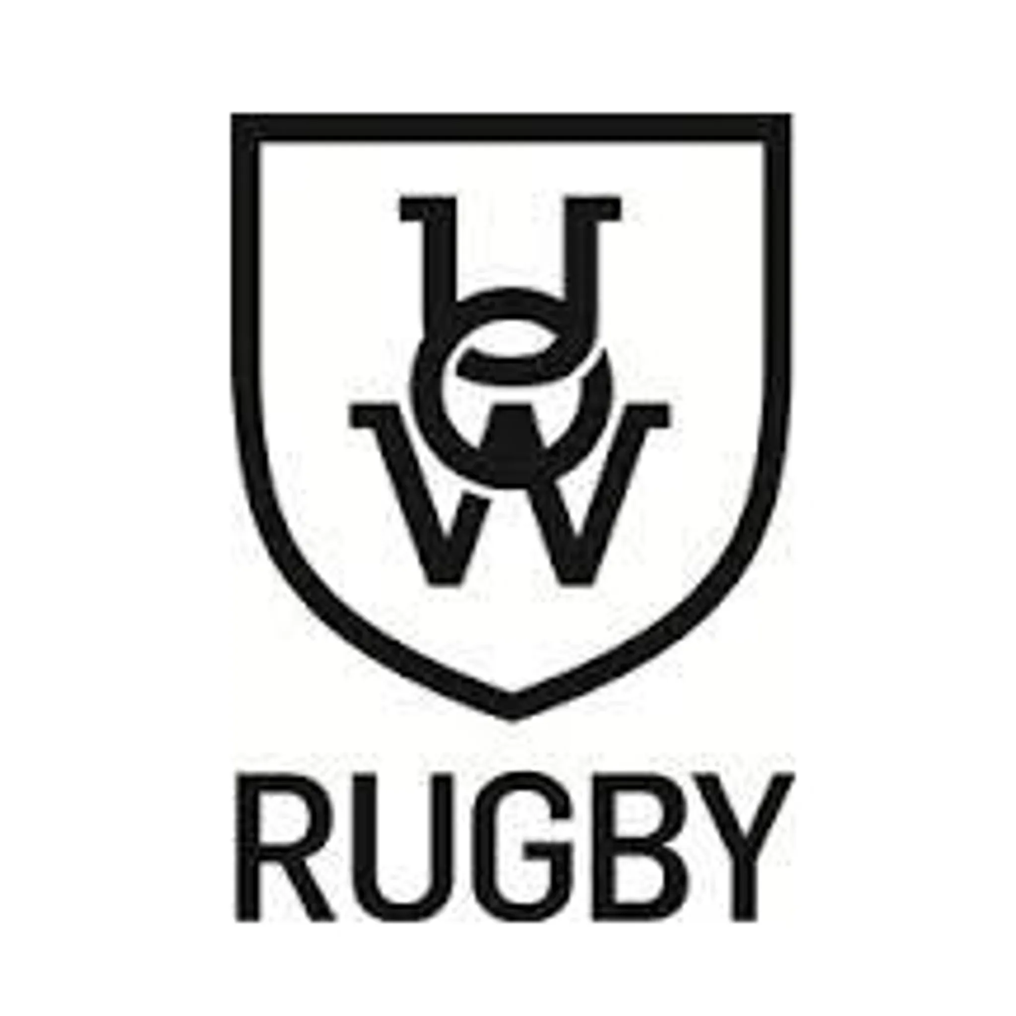 University Wollongong Rugby Union