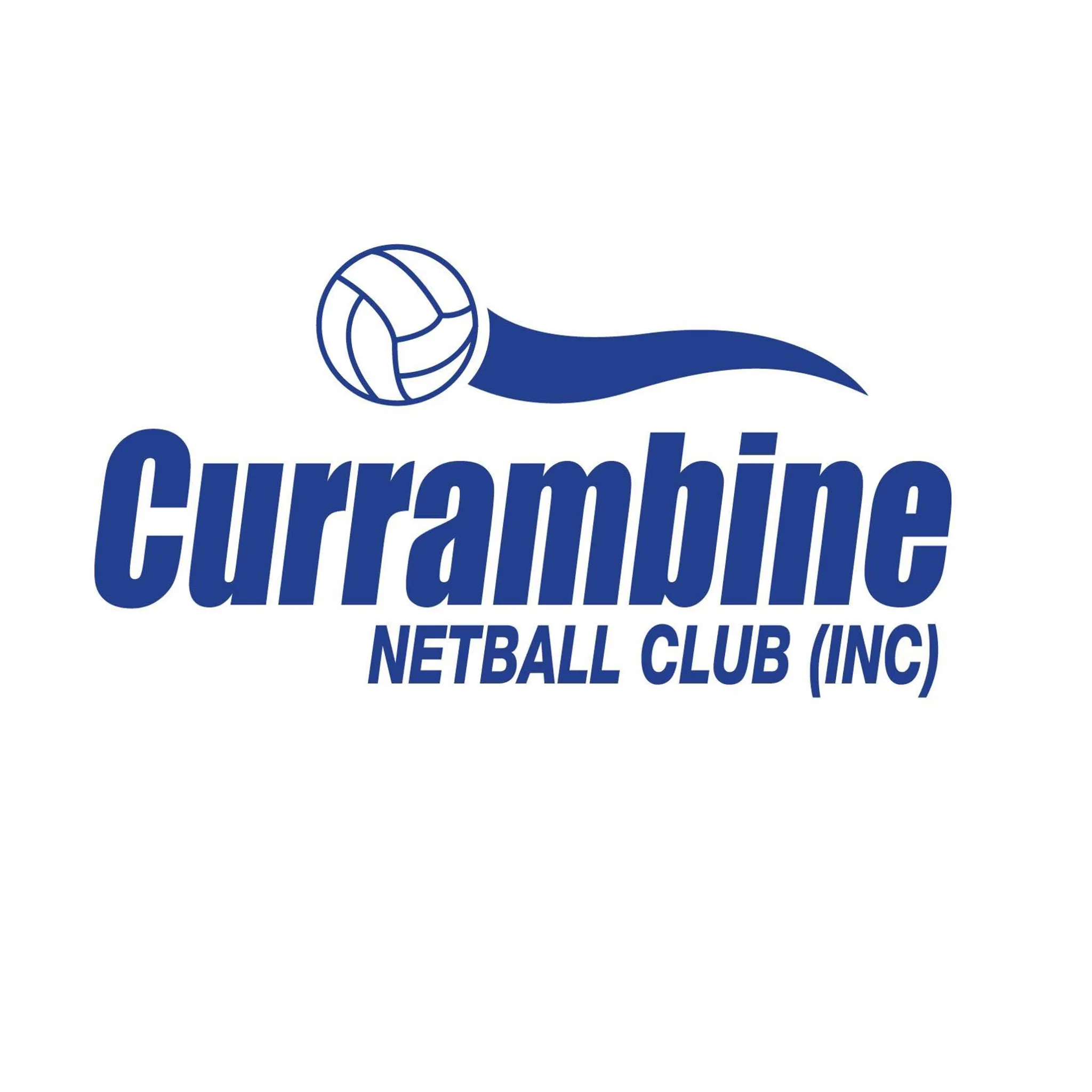 Currambine Netball Club