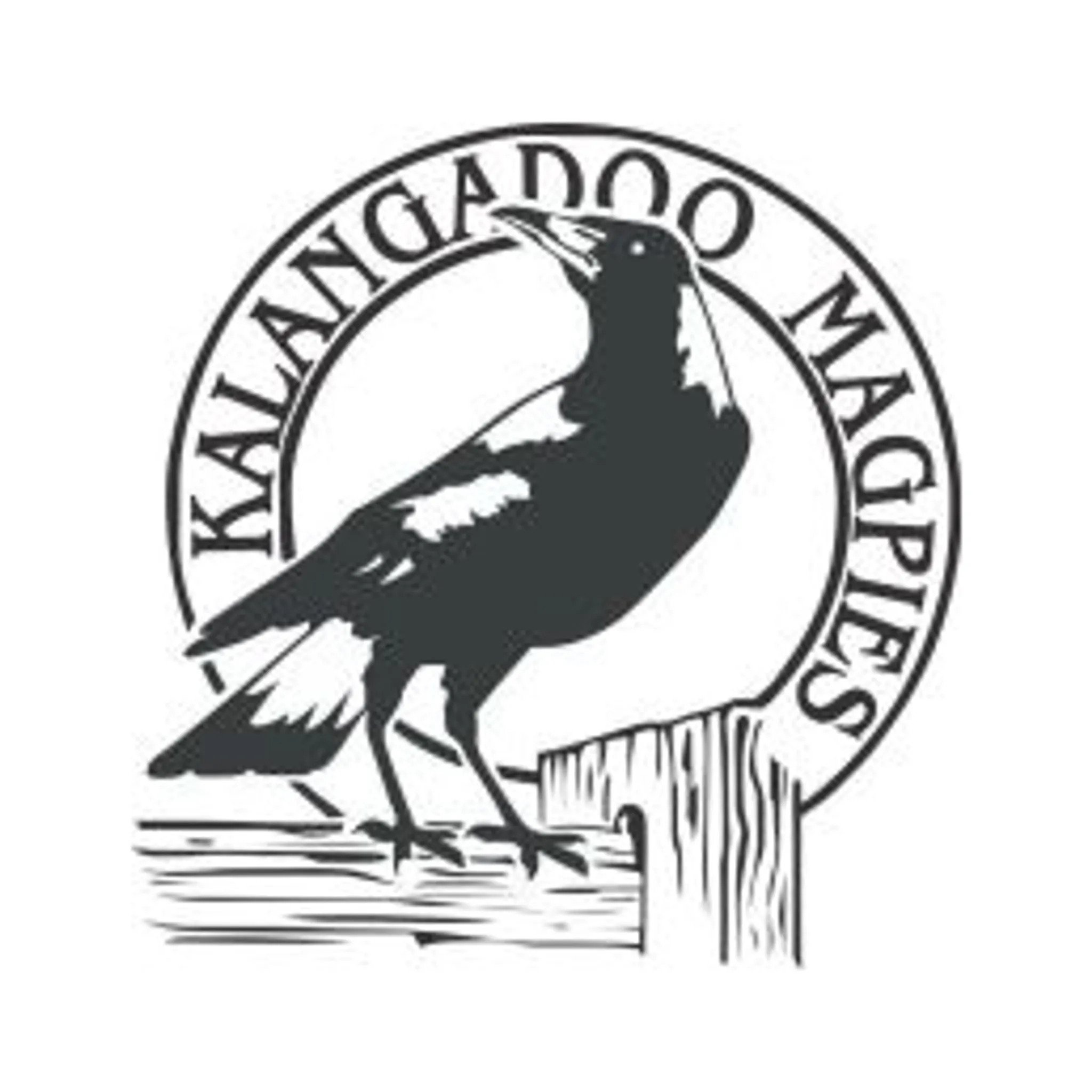 Kalangadoo Netball Club