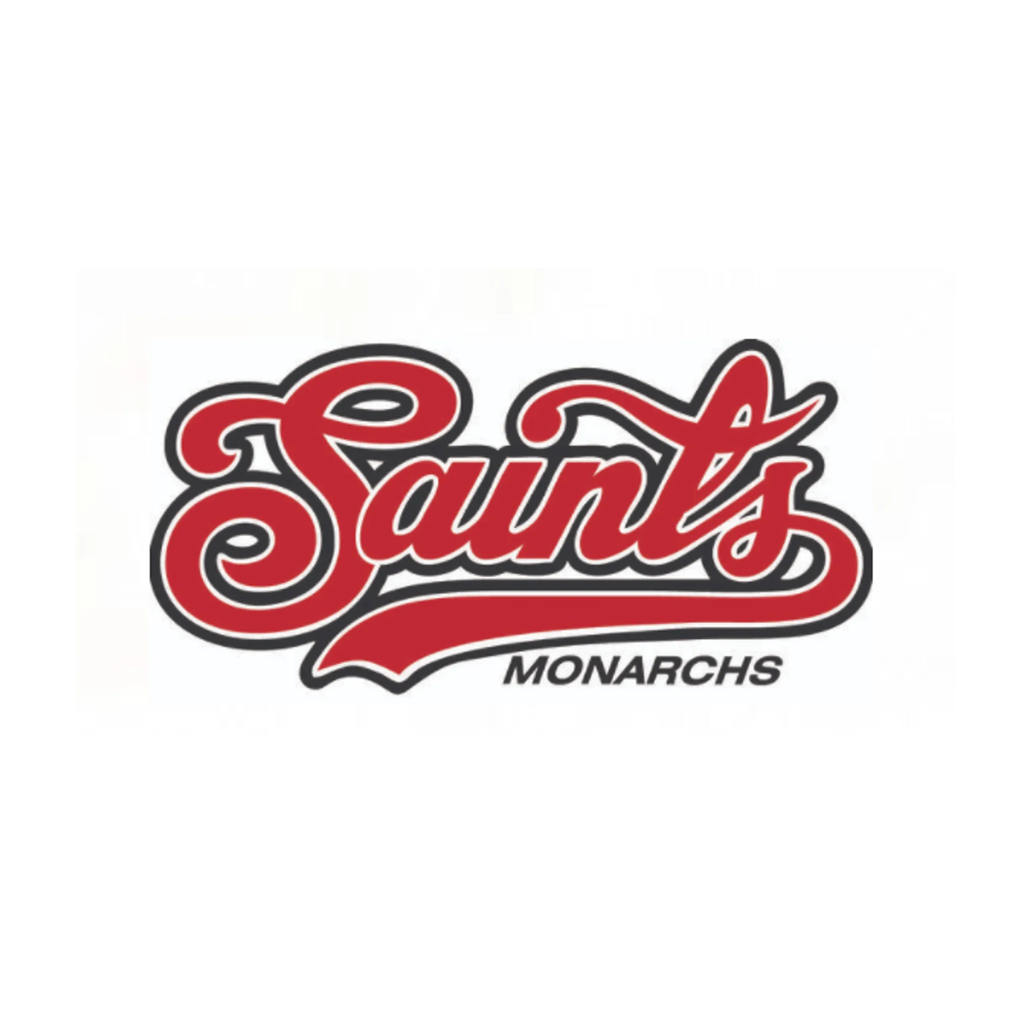 Saints Monarchs Ice Hockey Club