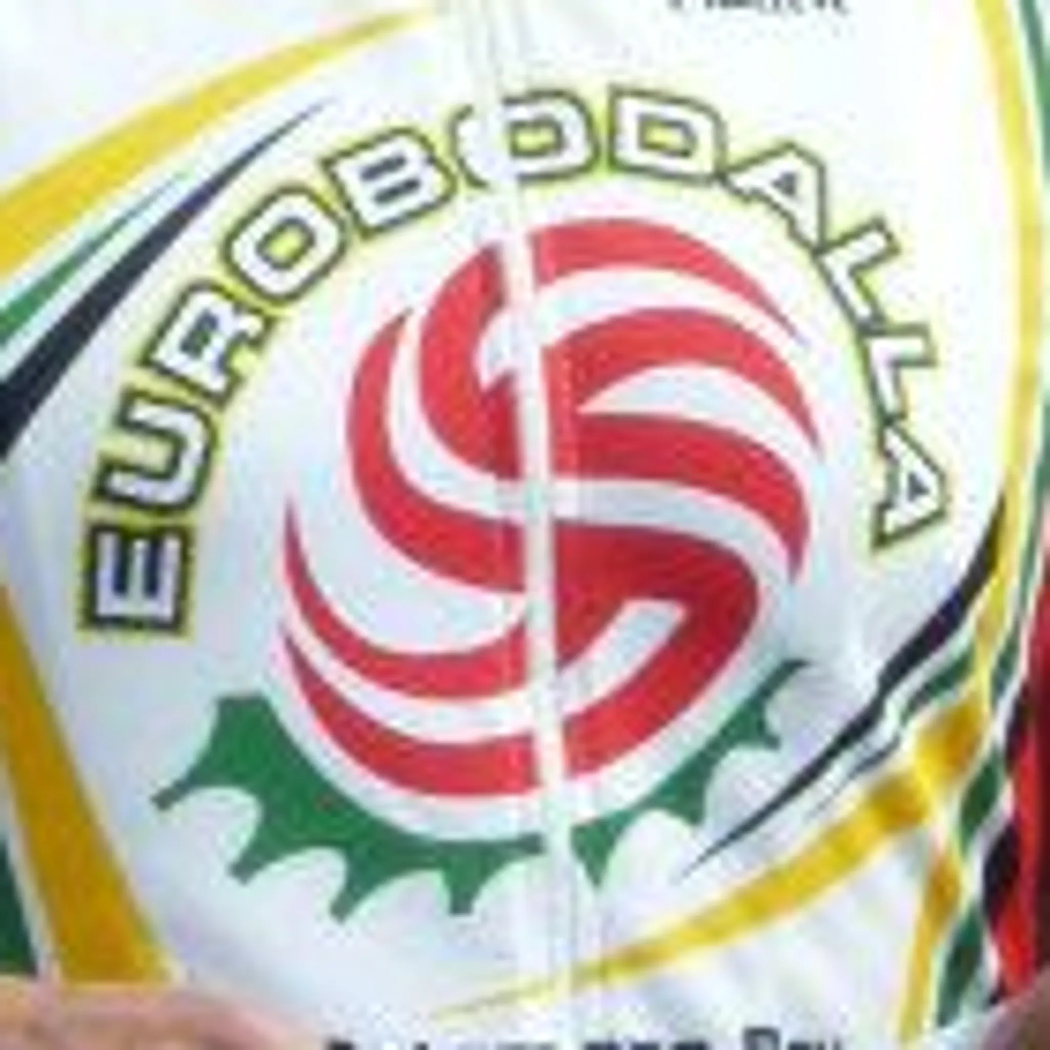 Eurobodalla Cyclists Club