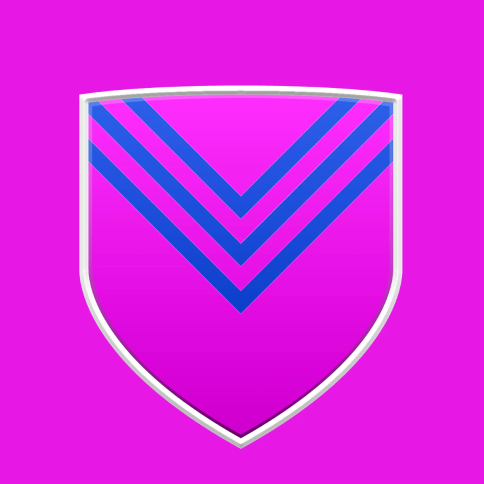 Leichhardt Gymnastics Club 