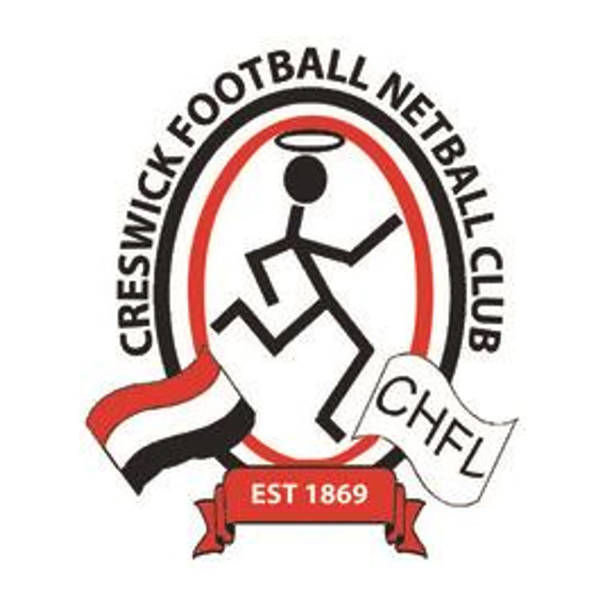 Creswick Football Netball Club