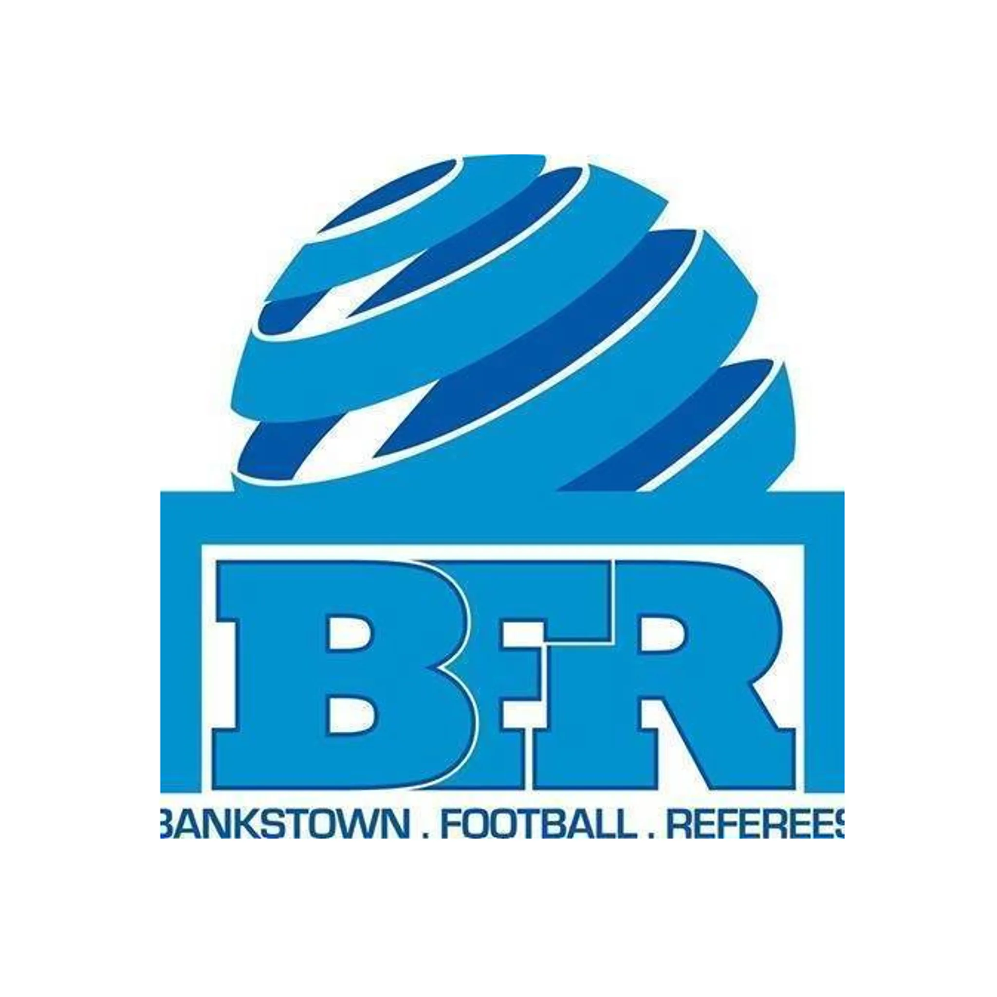 Bankstown Football Referees