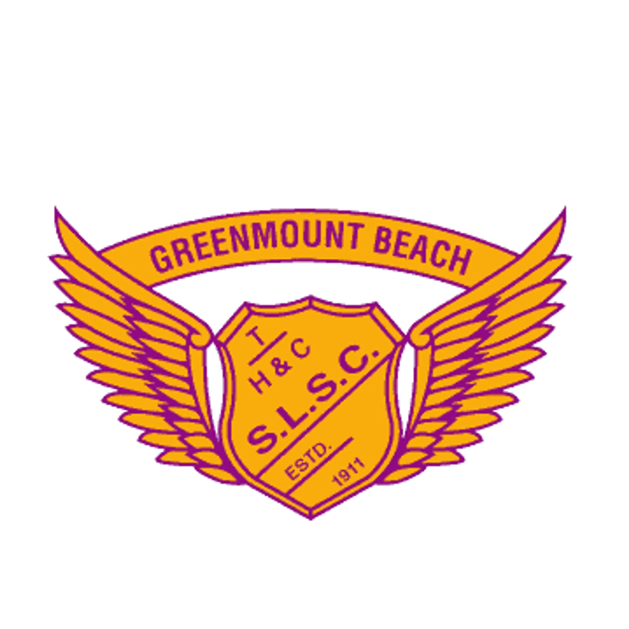 Tweed Heads Coolangatta Surf Life Saving Club