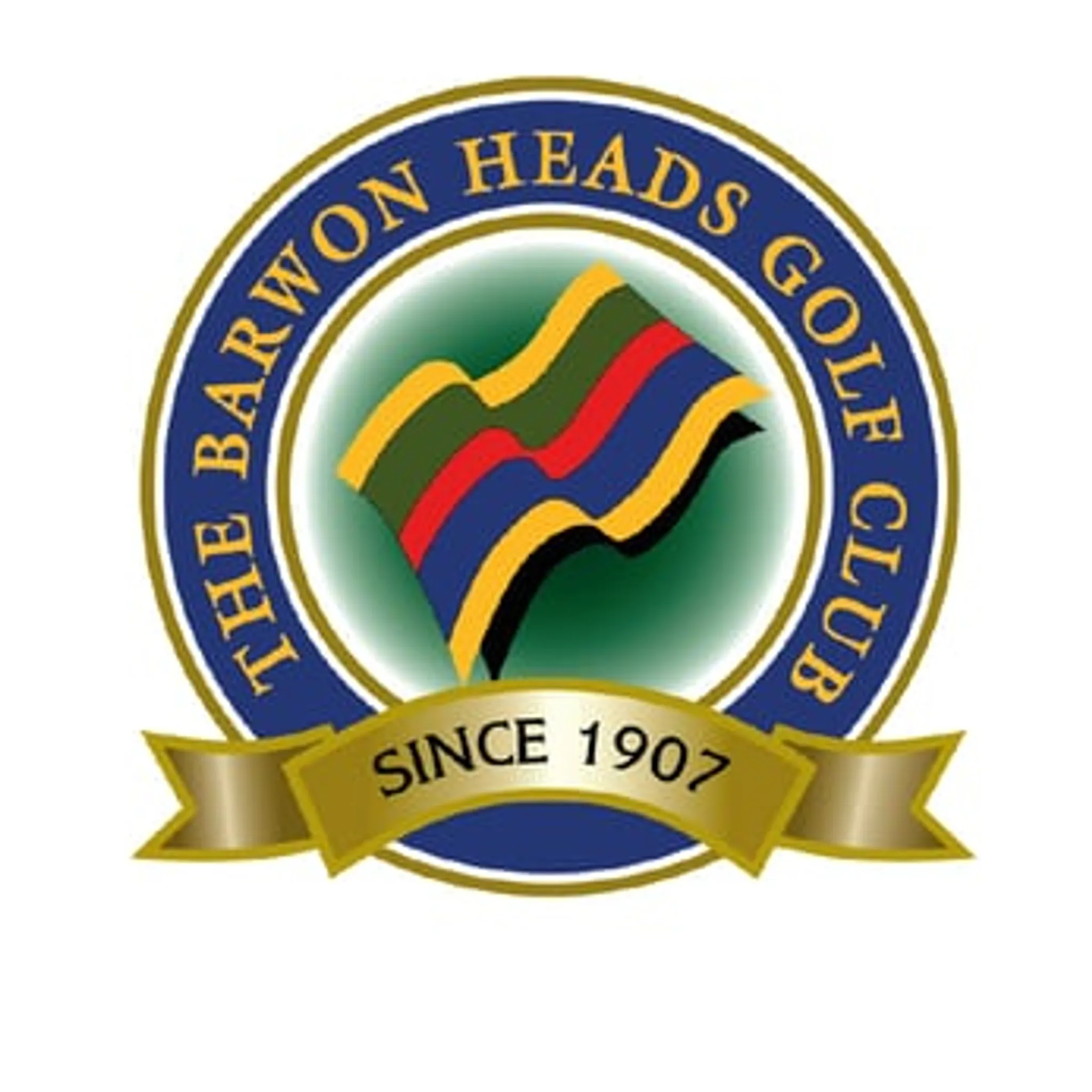 Barwon Heads Golf Club