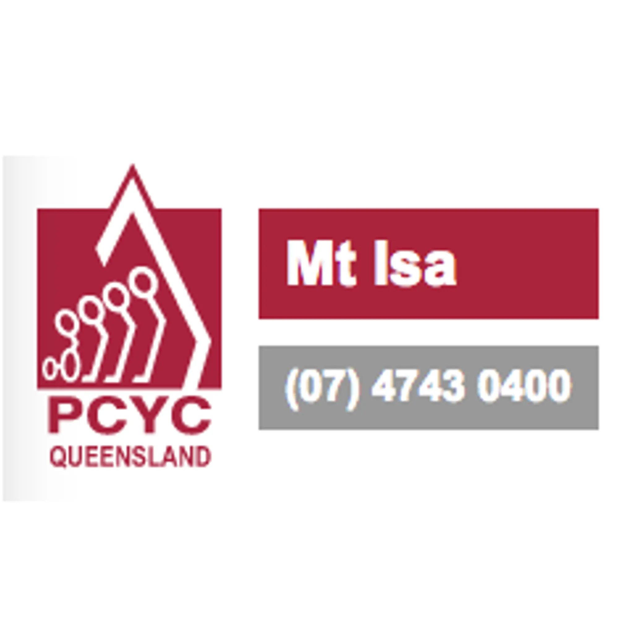 PCYC Mt Isa