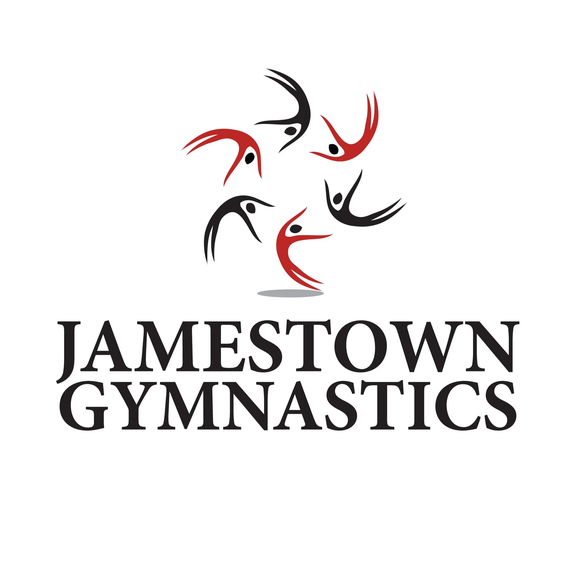 Jamestown KinderGymnastics Inc
