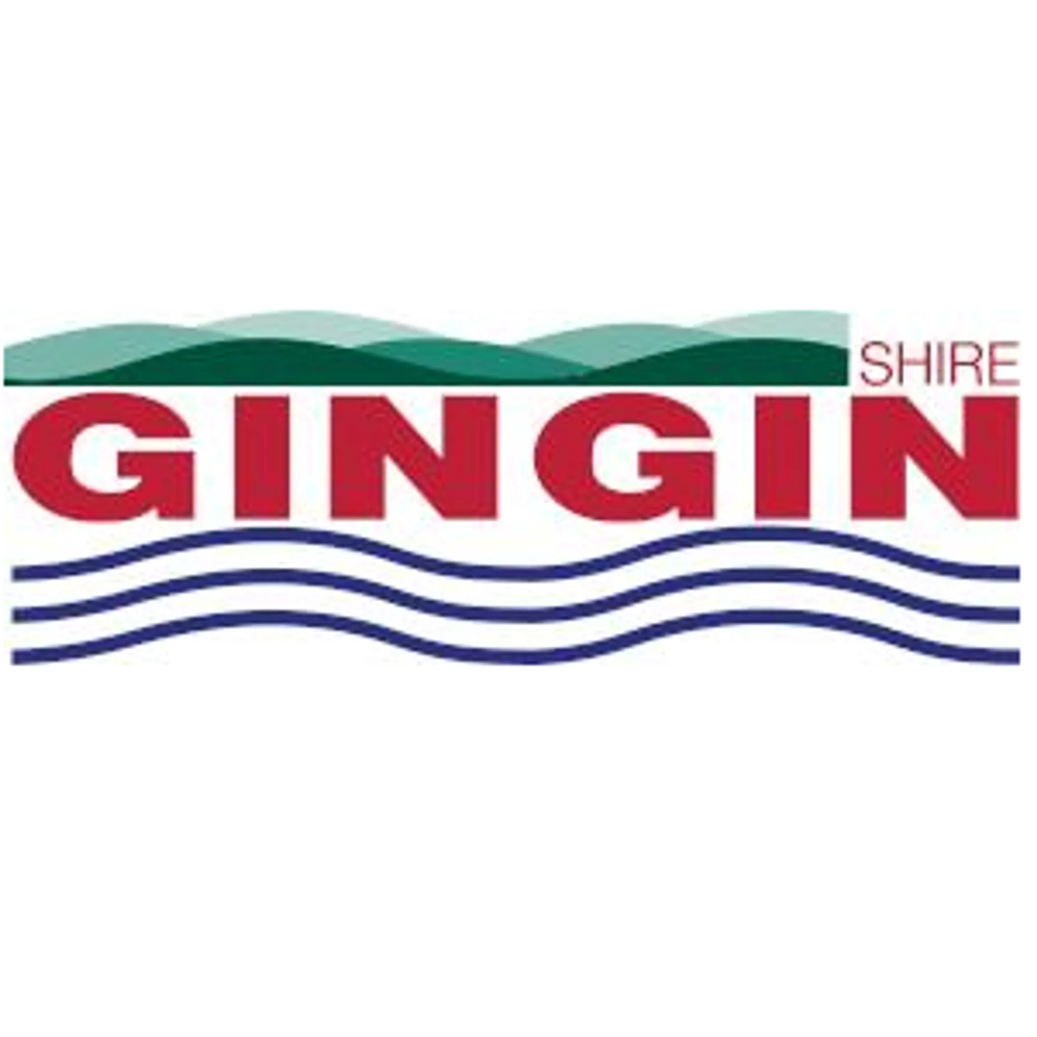 Gingin Shire
