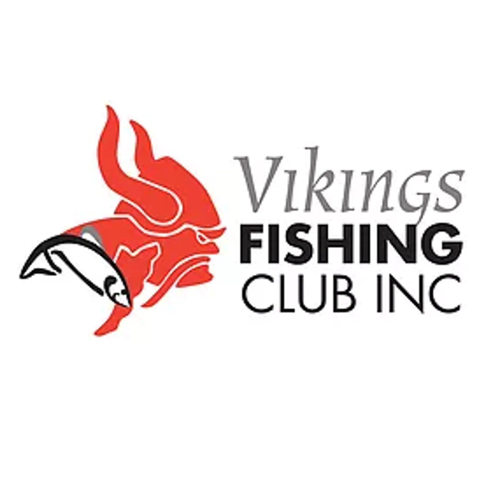 Viking Fishing Club
