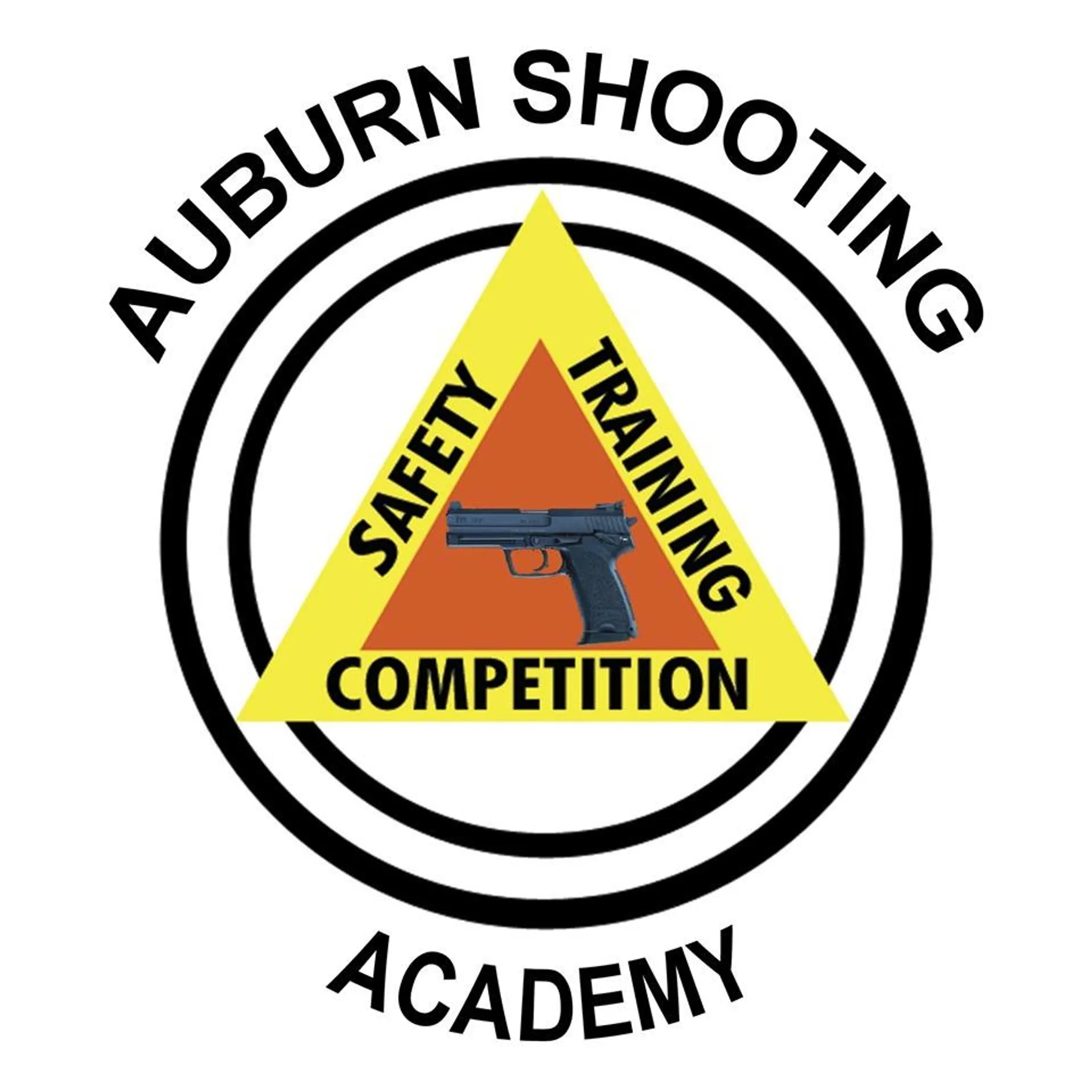 Auburn Shooting Academy