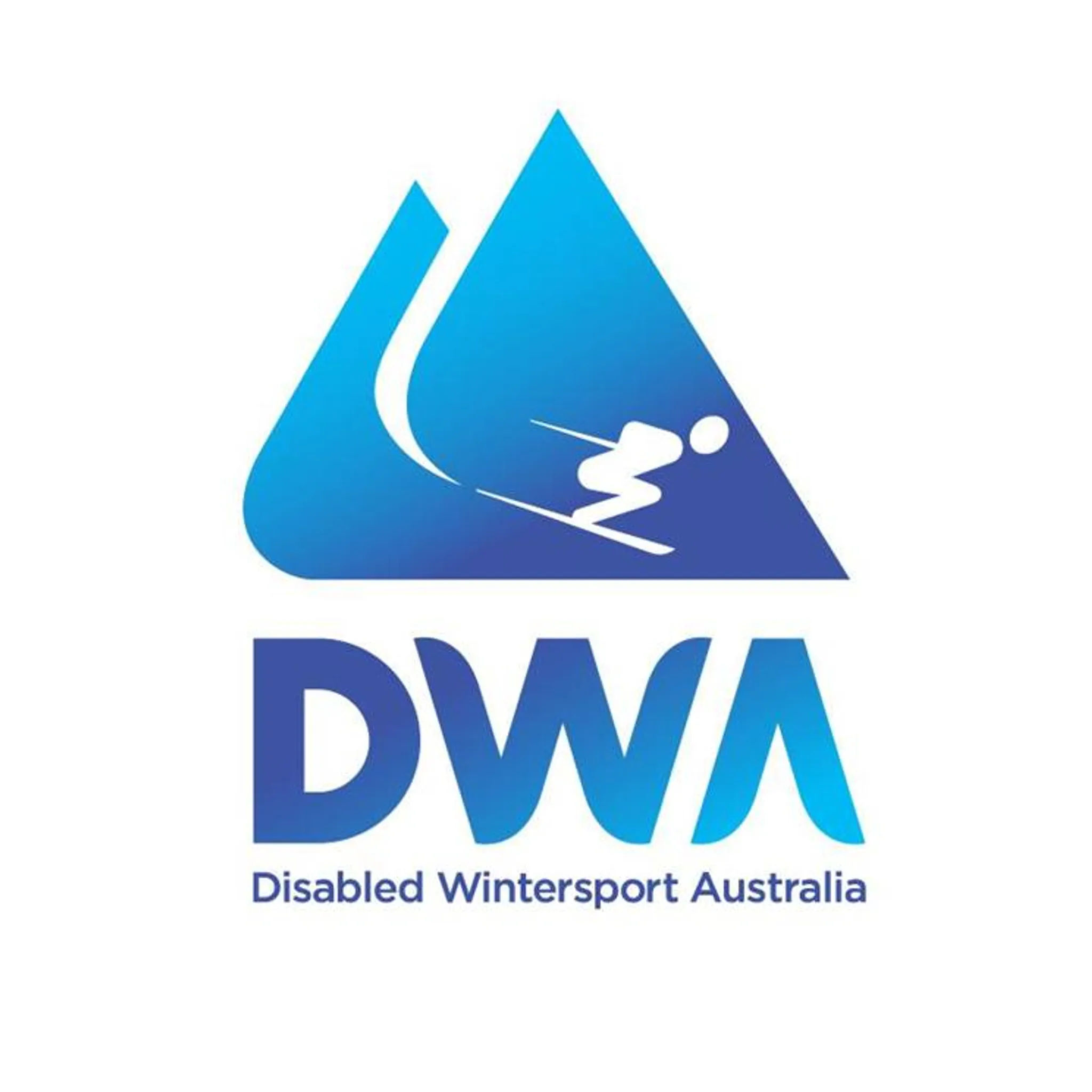 Disabled Wintersports Australia