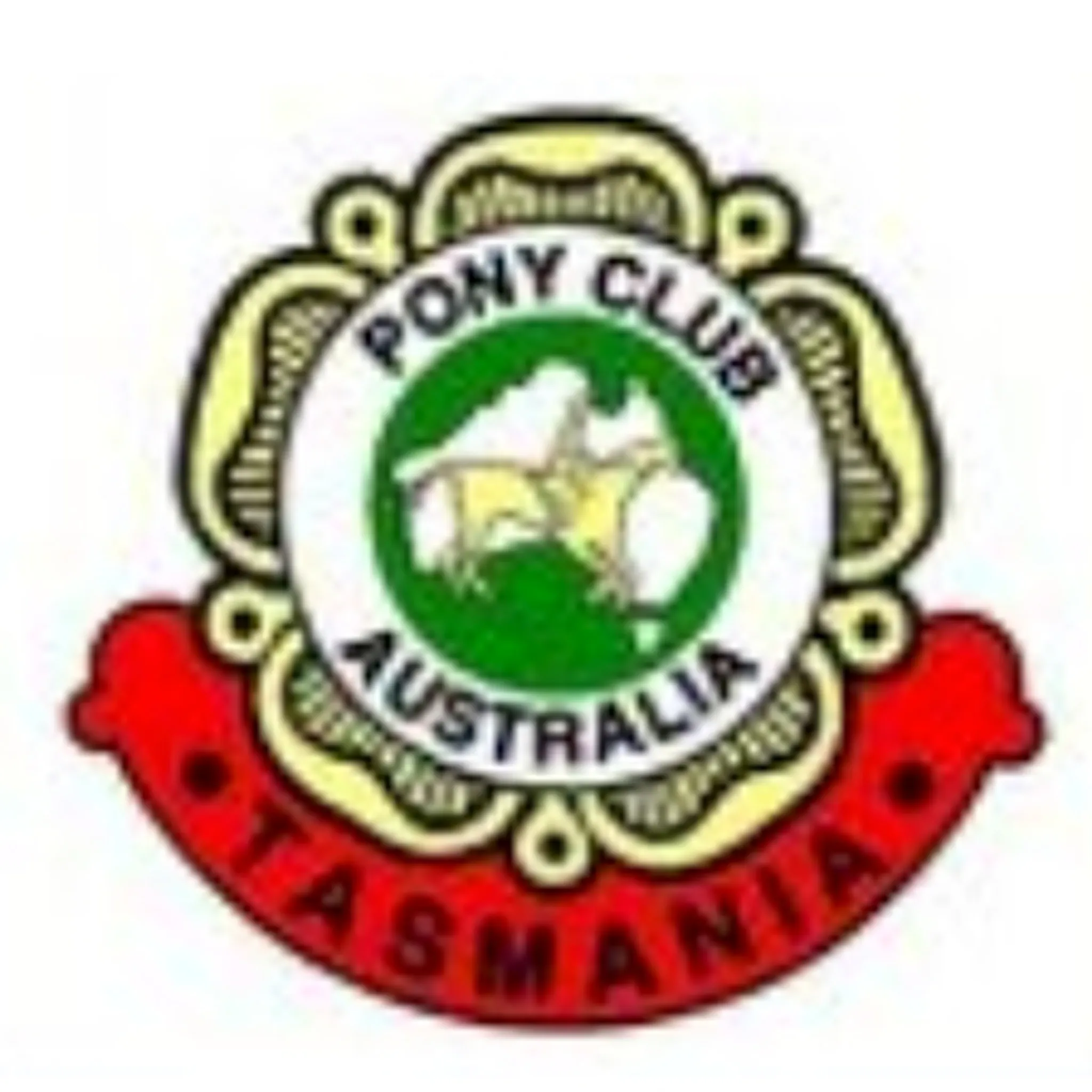 Pony Club Association of Tasmania - Northern Zone