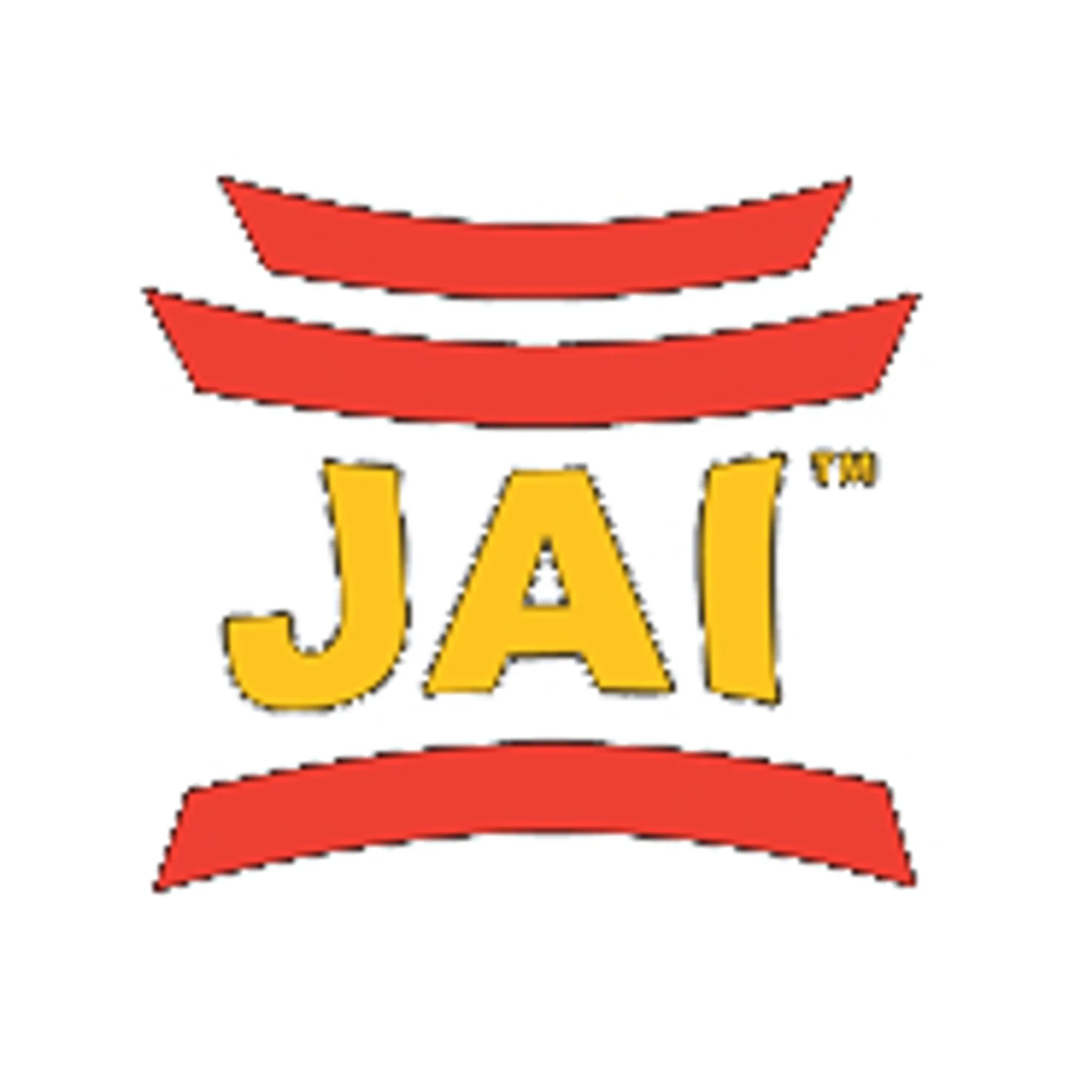 Jai Tae Kwon Do Academy