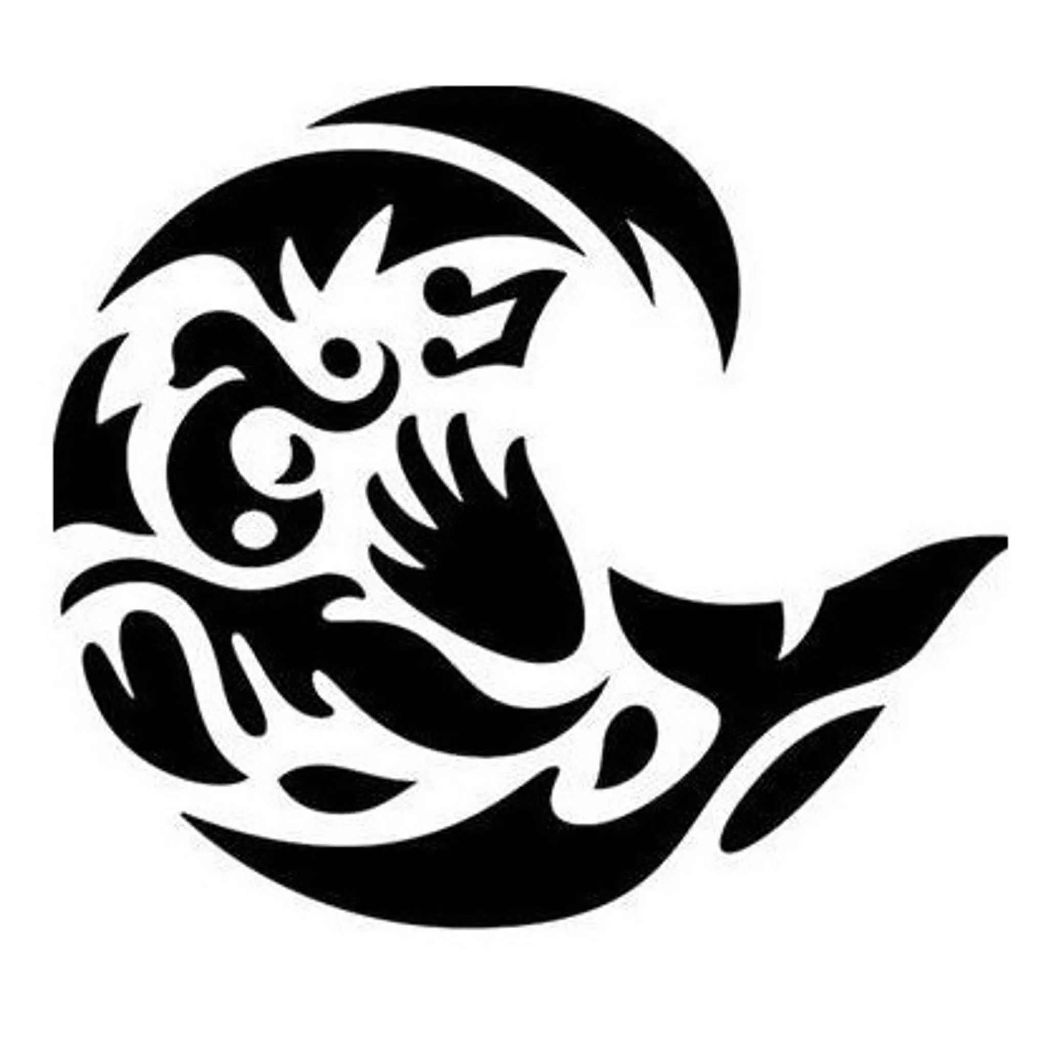 Warringah Recreation Centre