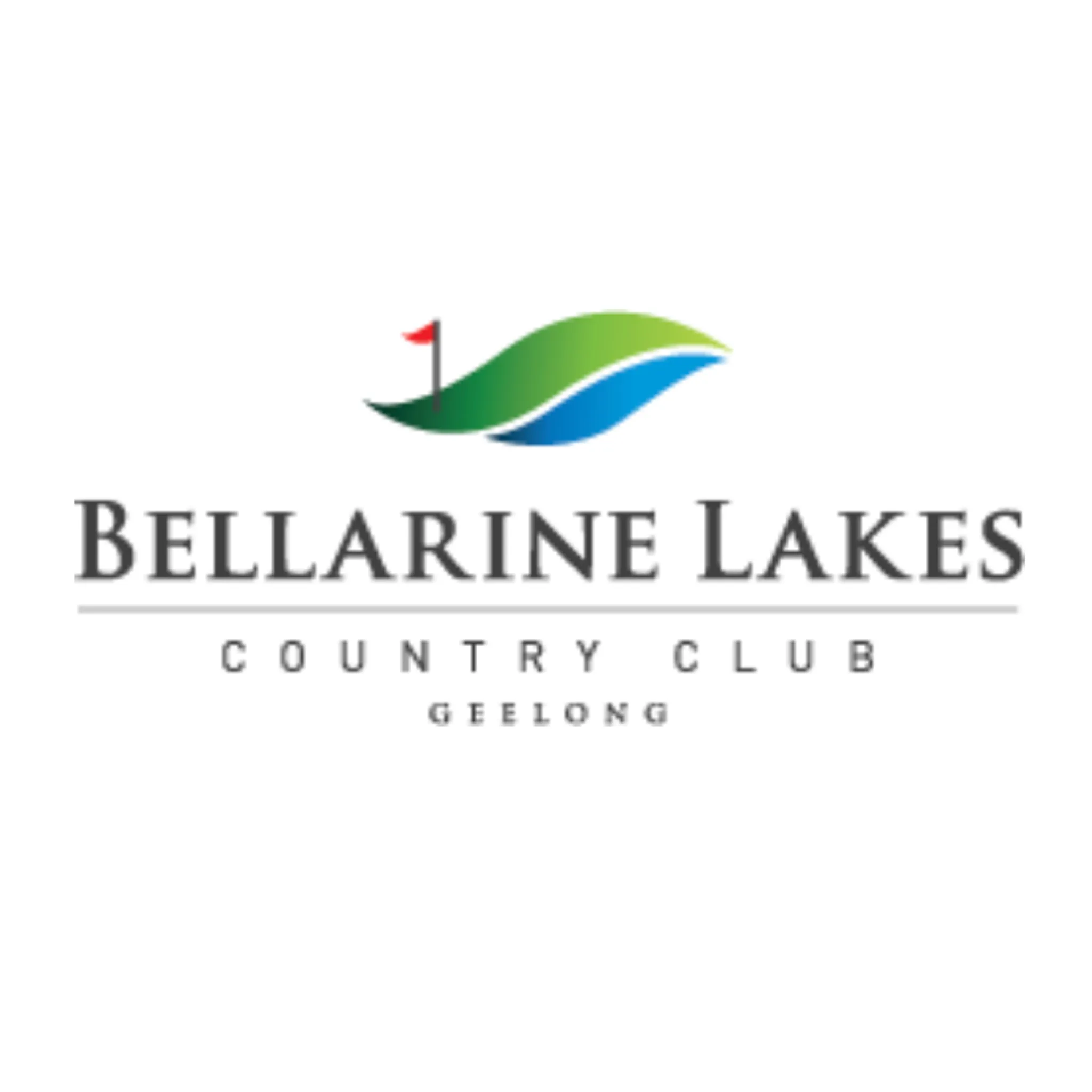 Bellarine Lakes Golf Club