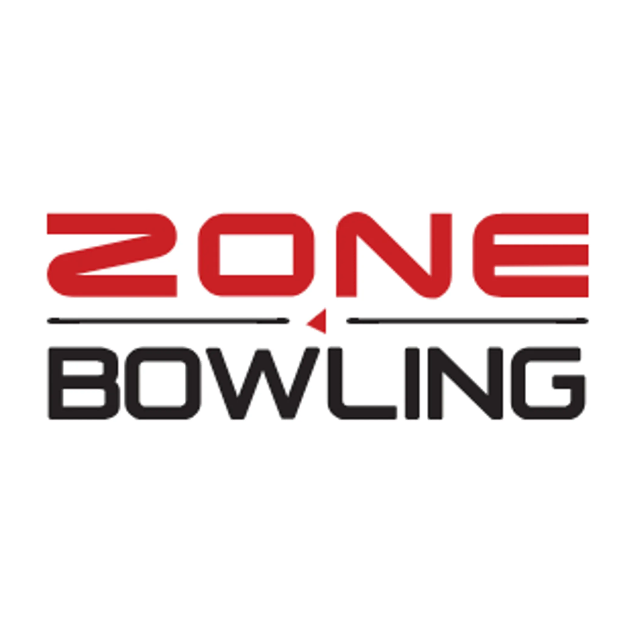 ZONE Bowling Watergardens