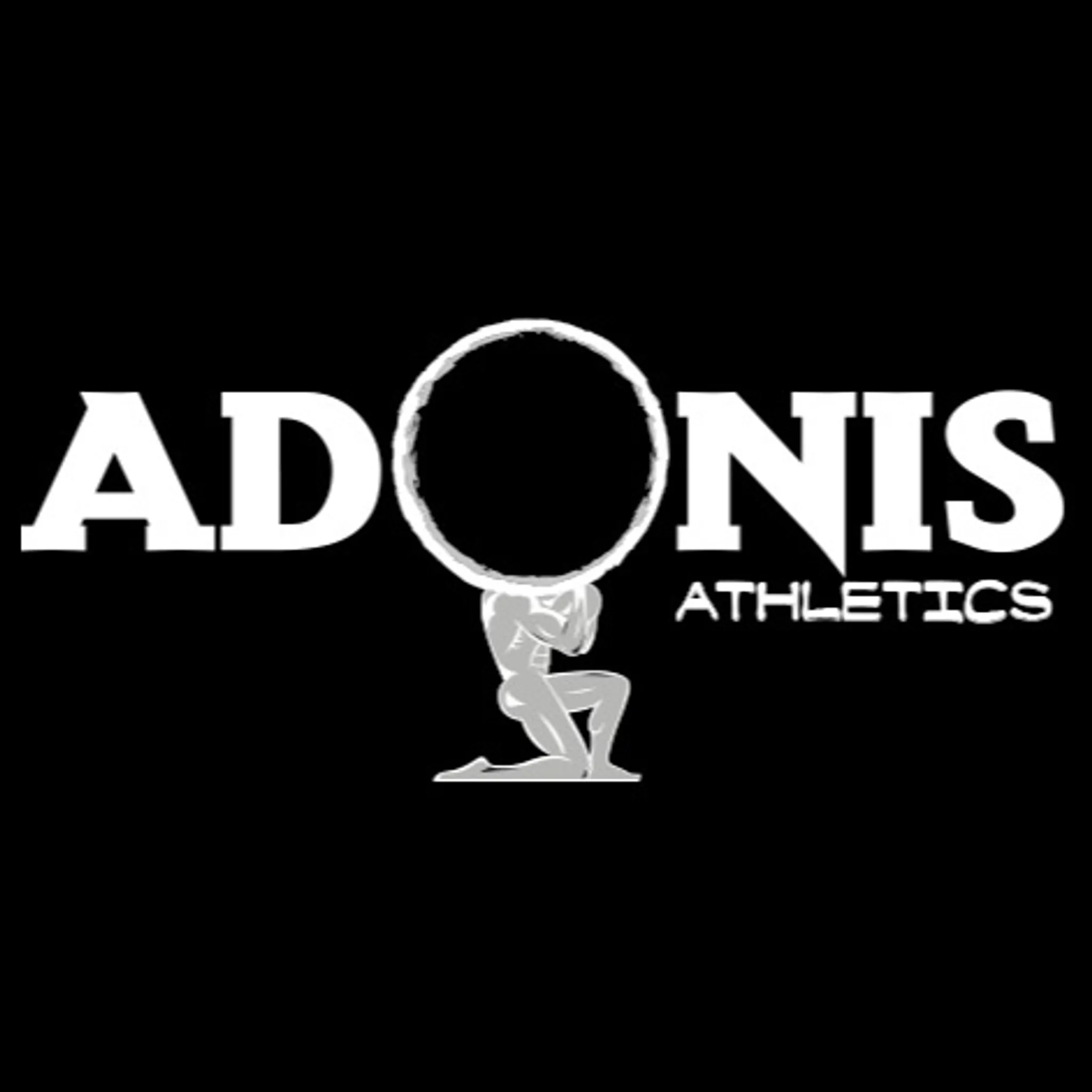 Adonis Athletics Granville