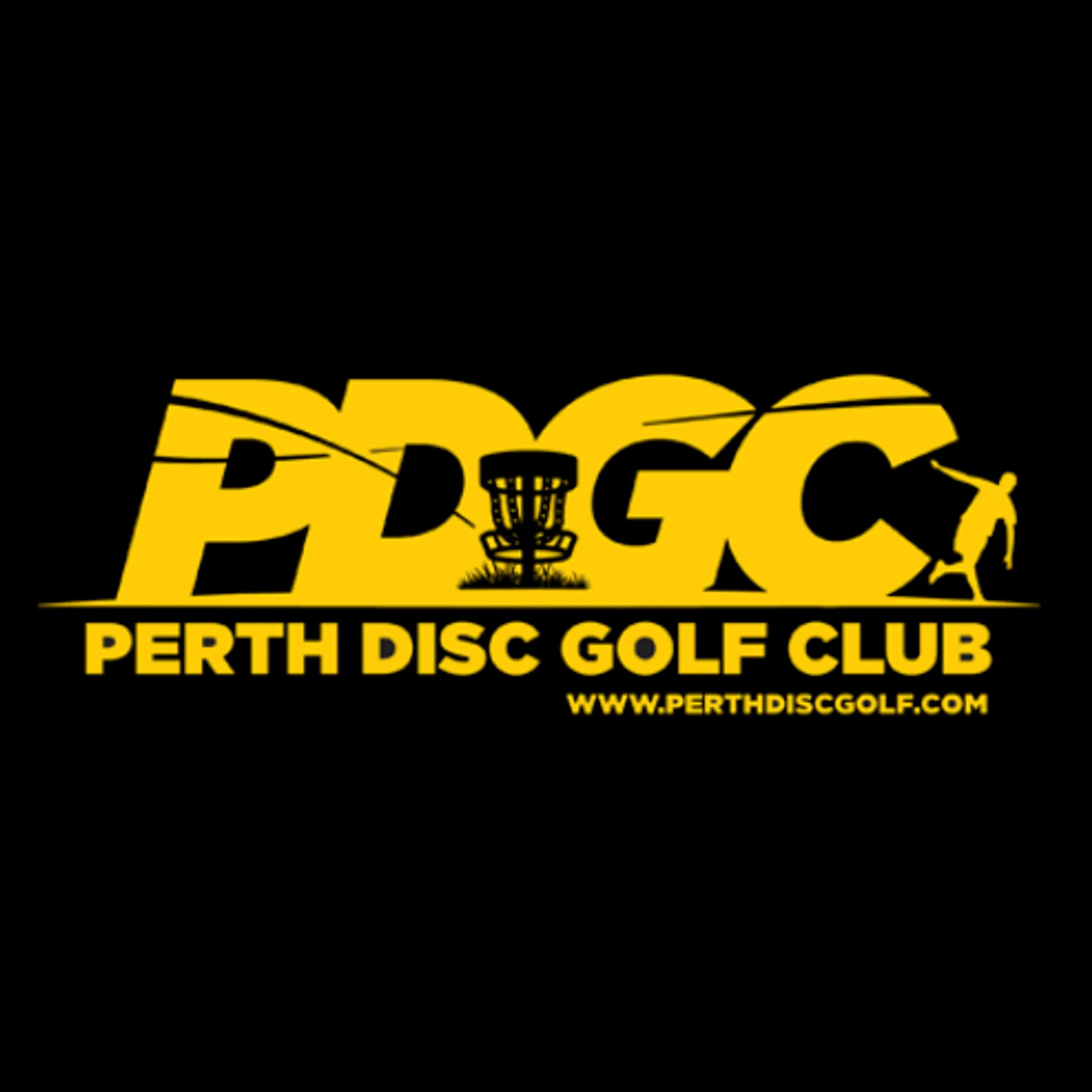Perth Disc Golf Club