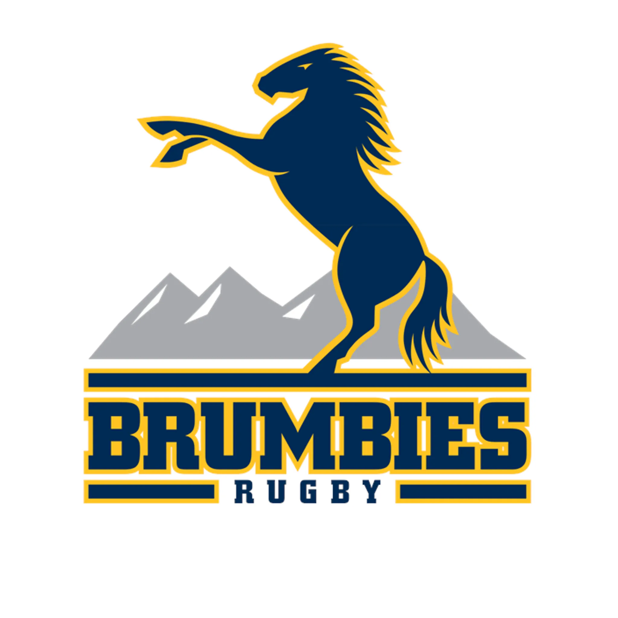 Brumbies