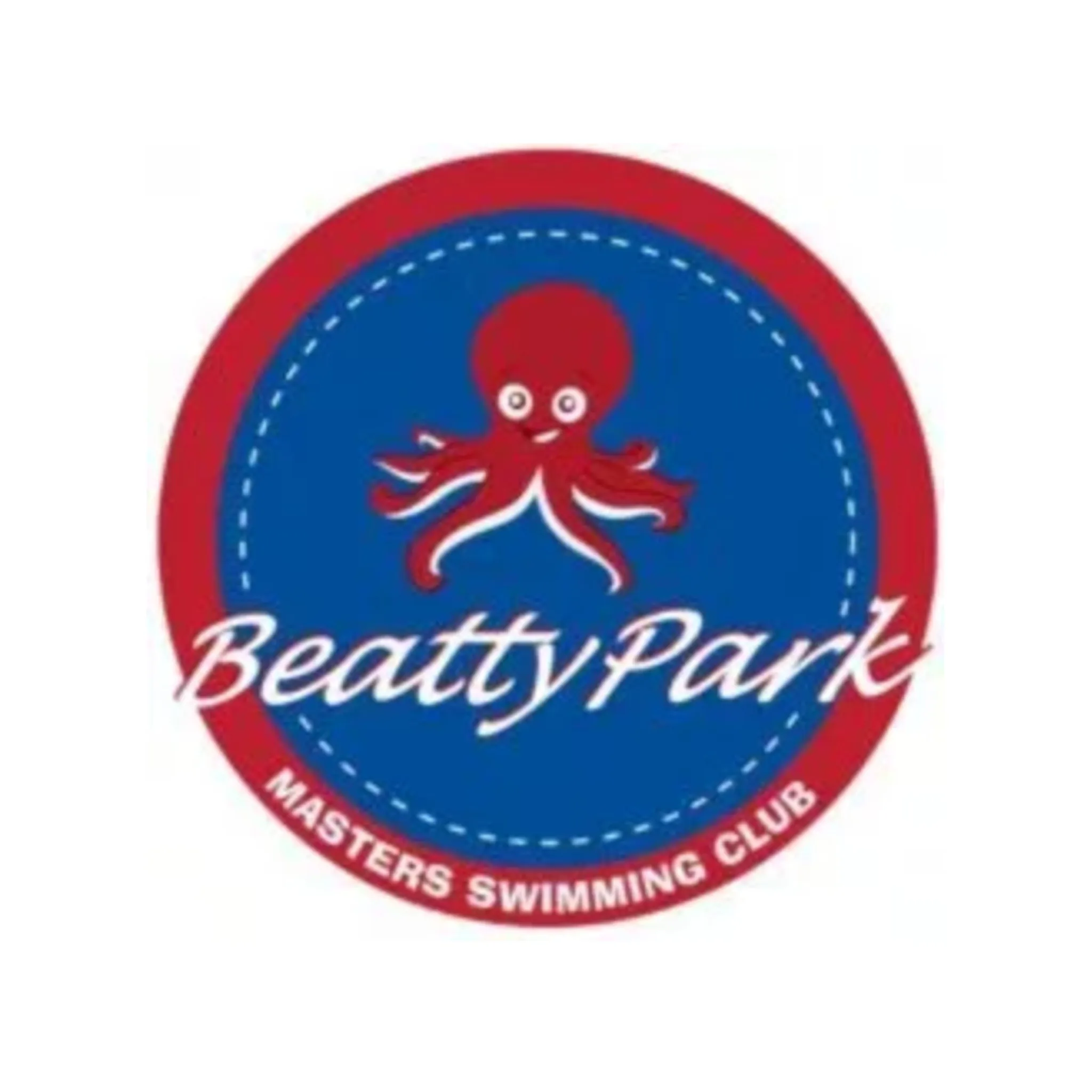 Beatty Park Masters Swimming Club