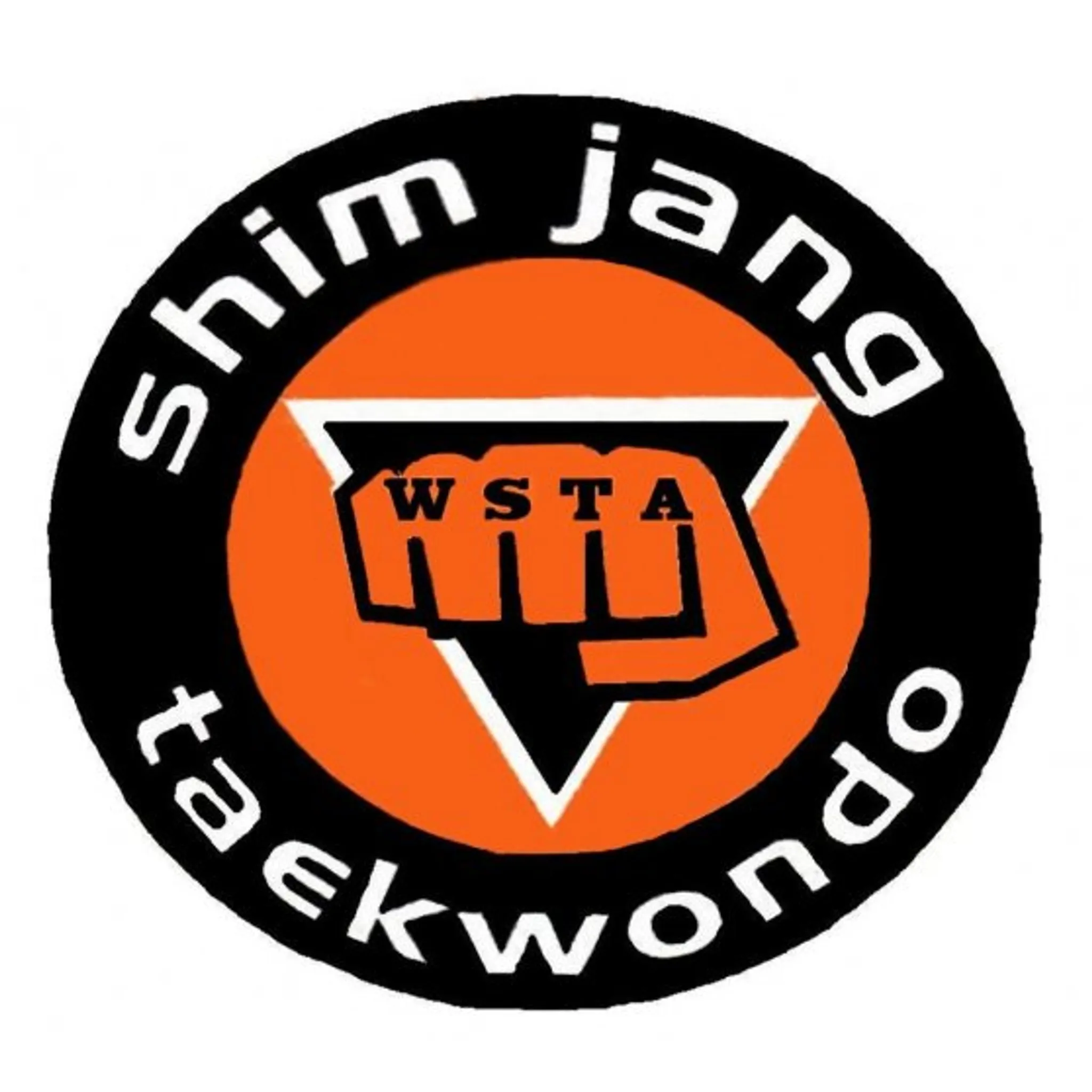 Shim Jang Taekwondo - Nerang