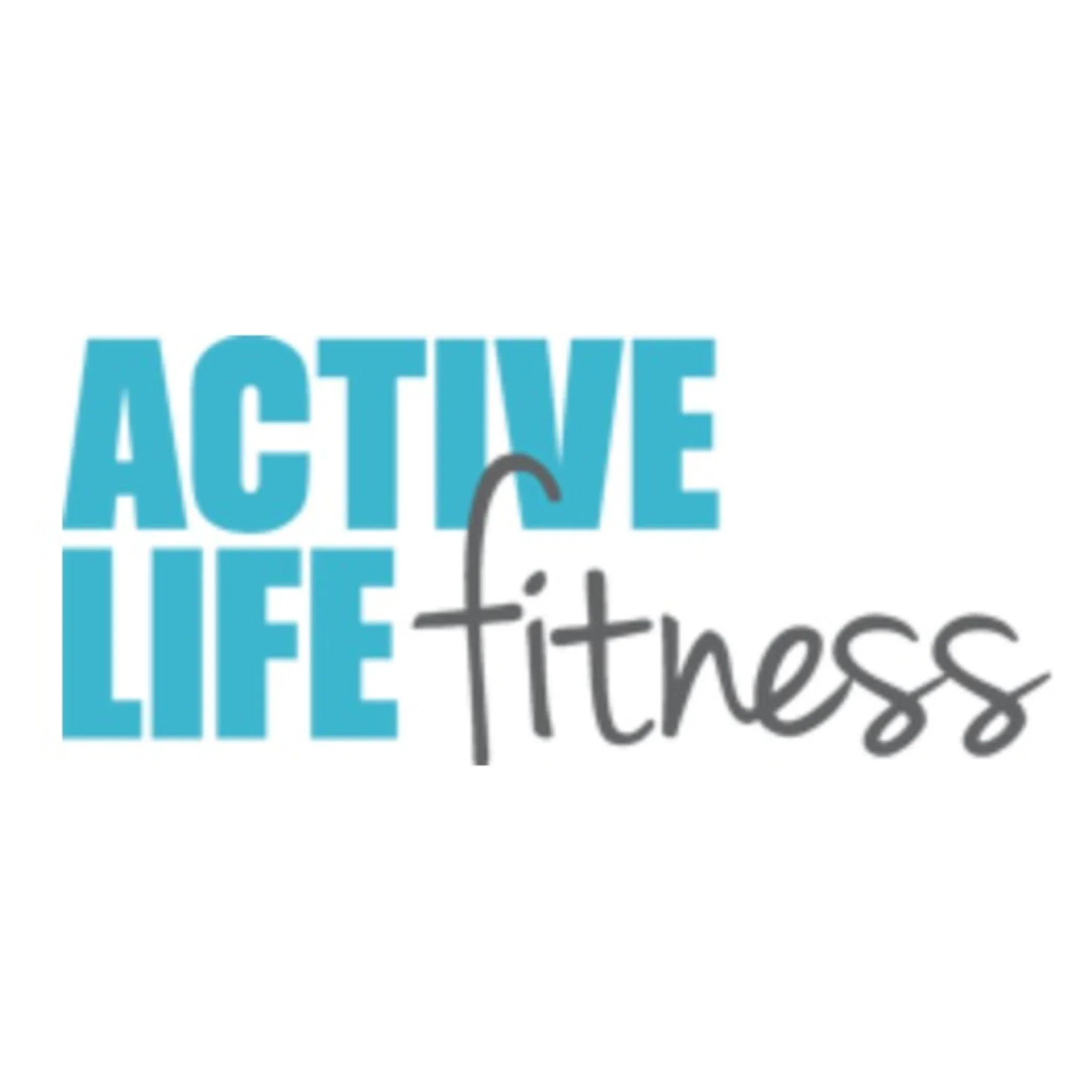 Active Life Fitness Everton Hills