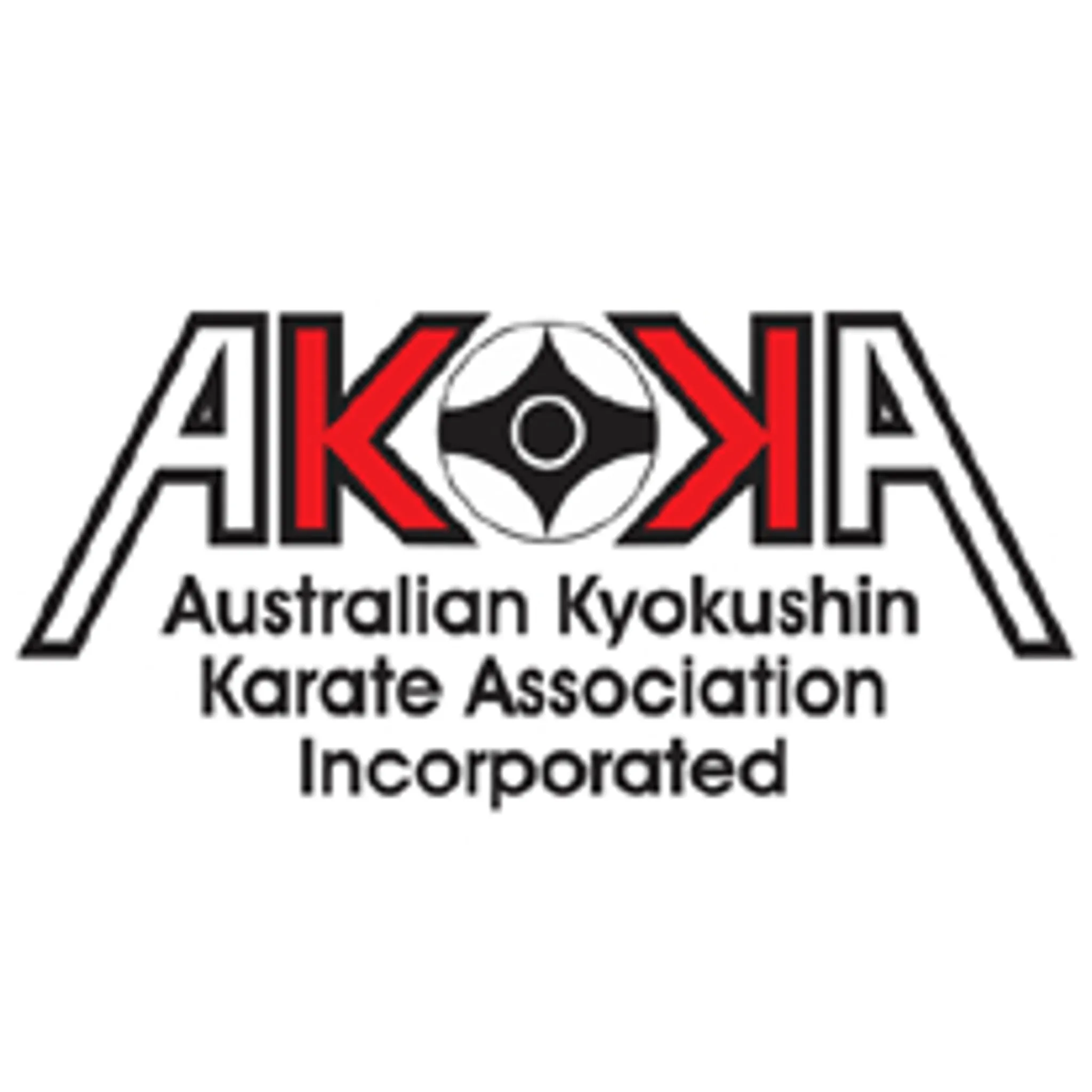 Australian Kyokushin Karate Association (AKKA)