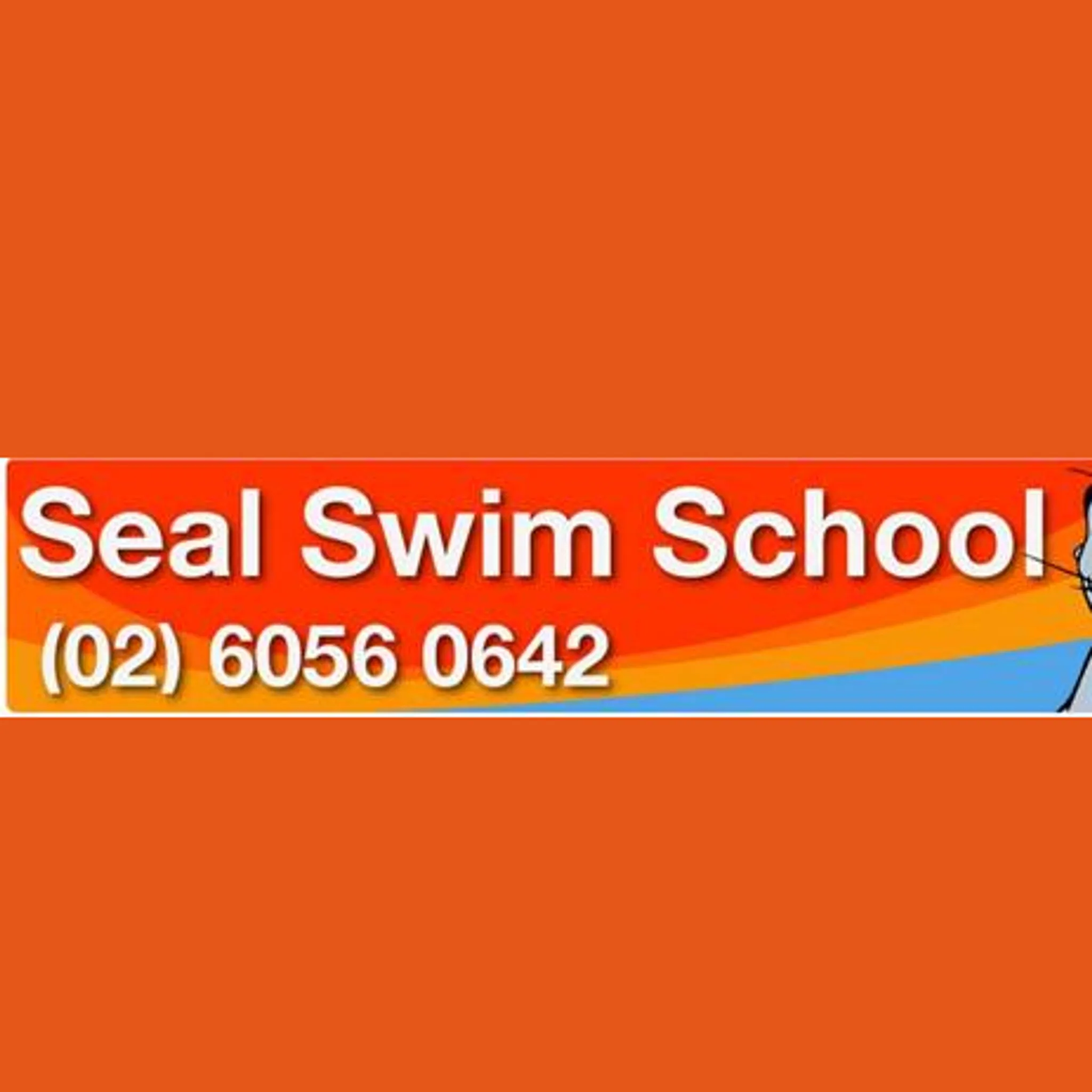 Seal Swim School
