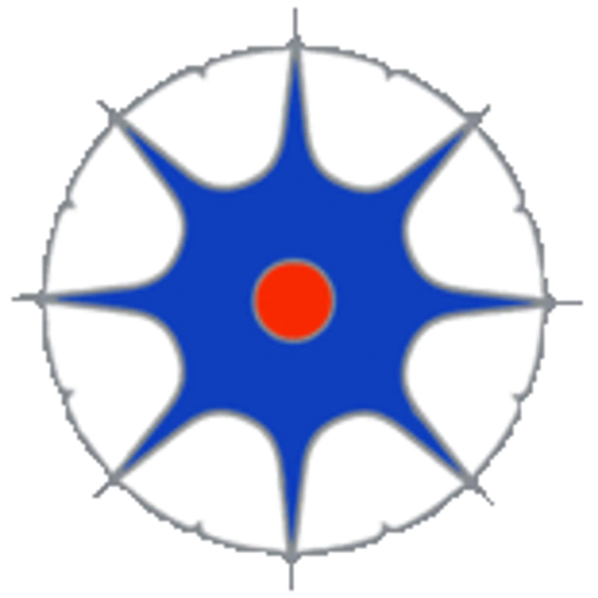 Shodokan Aikido Sydney