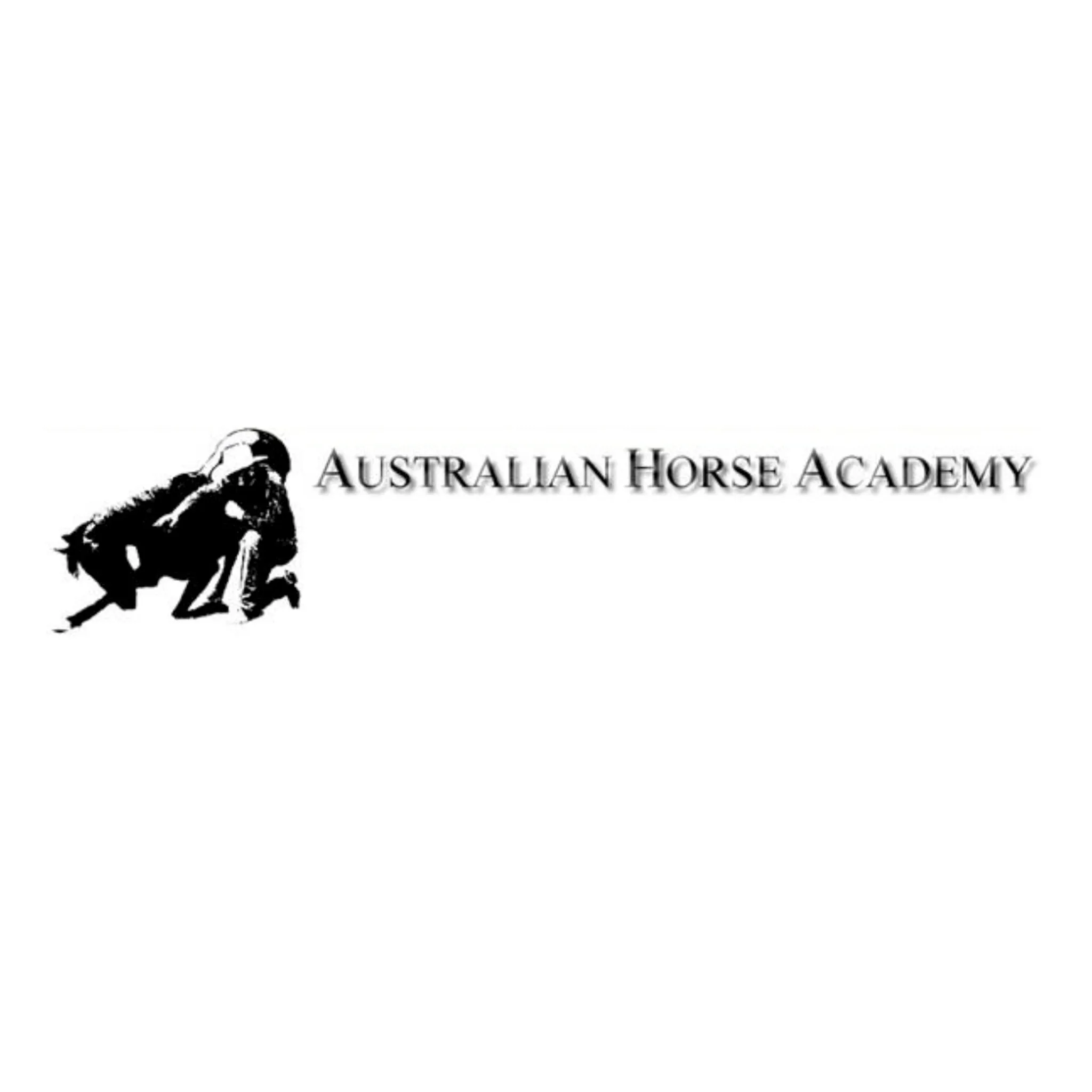 Australian Horse Academy