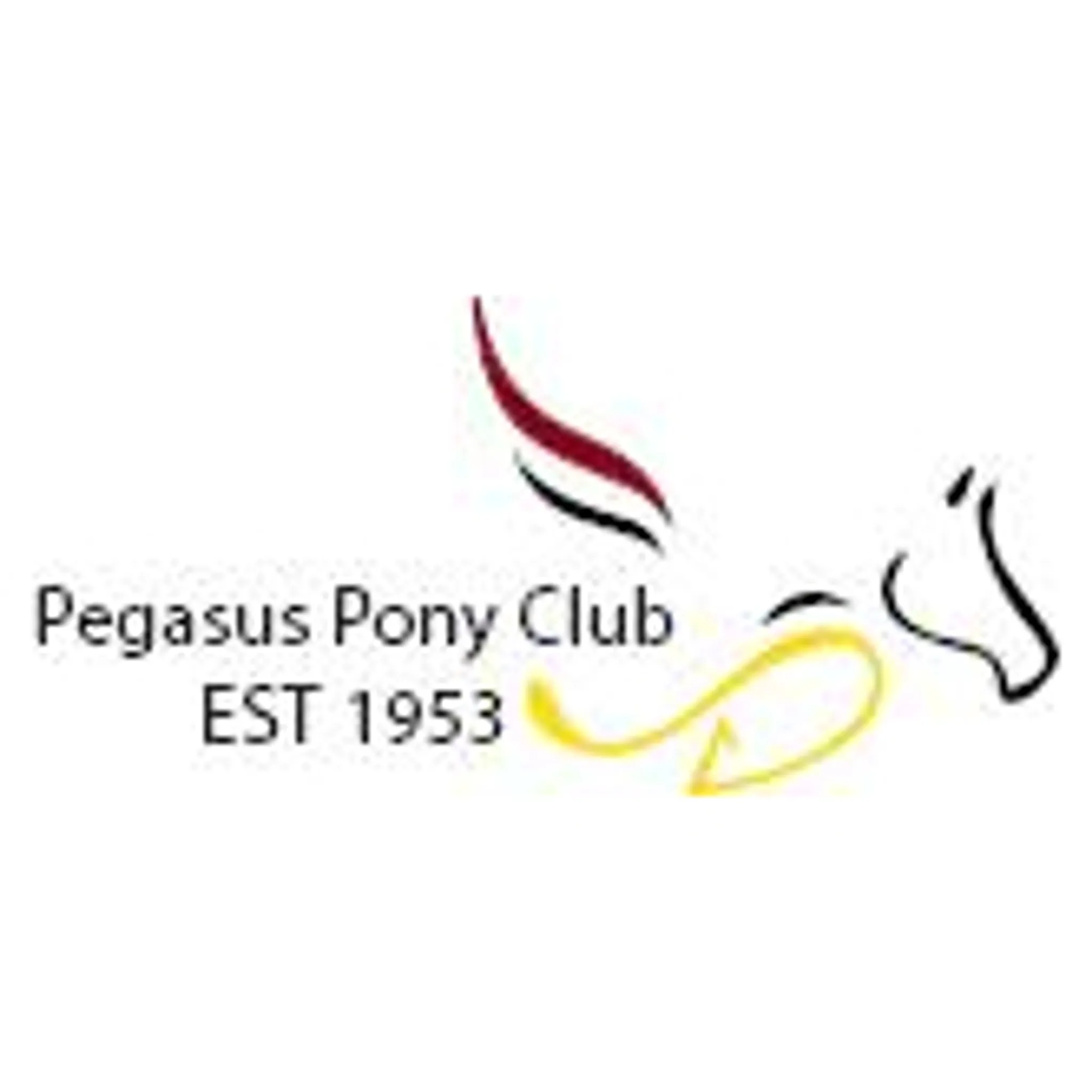 Pegasus Pony Club