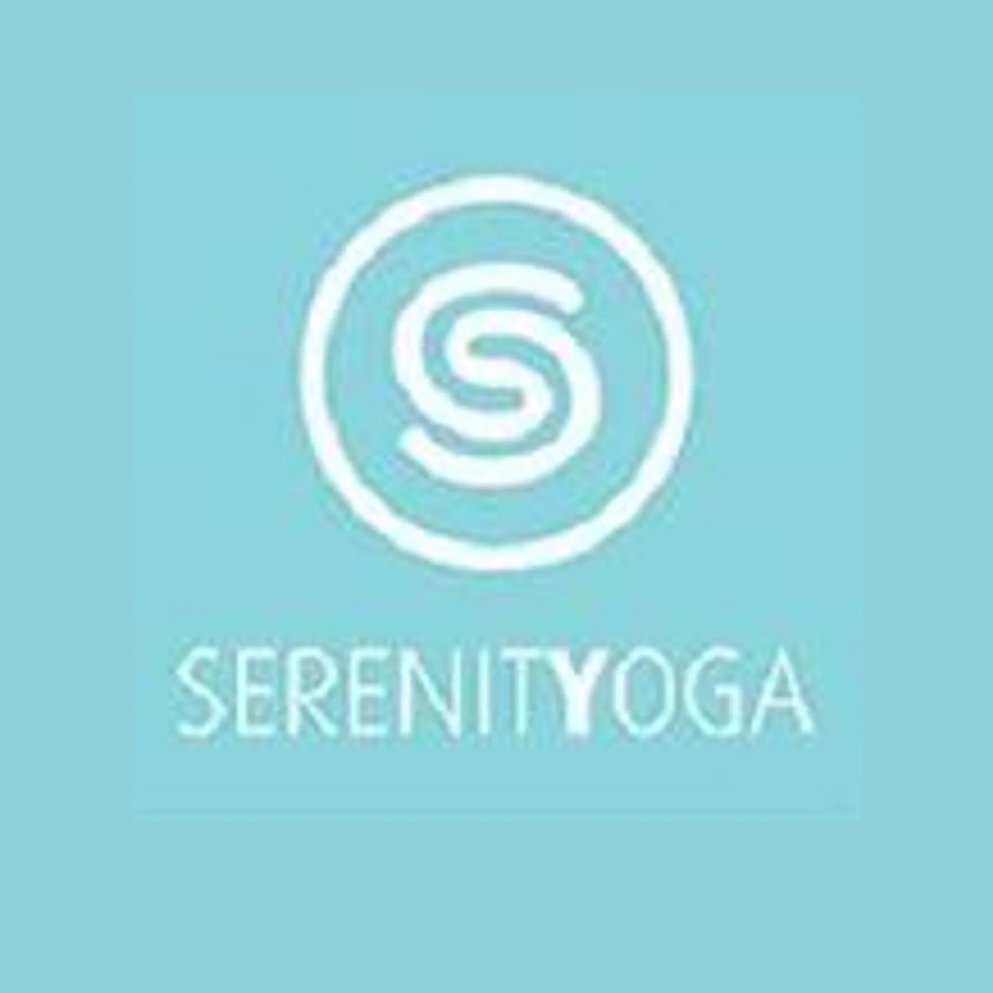 Serenity Yoga