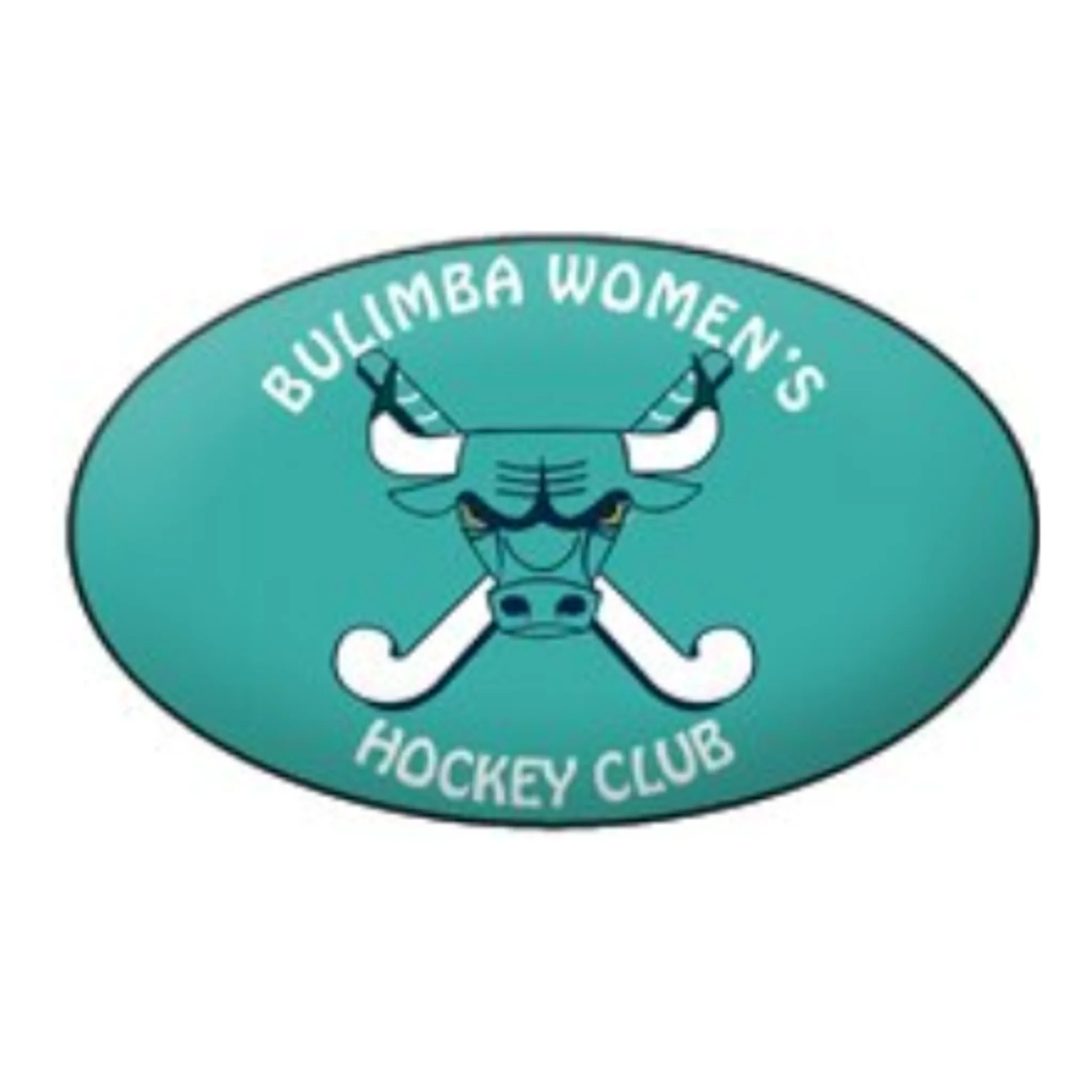 Bulimba Women's & Junior Girls Hockey Club