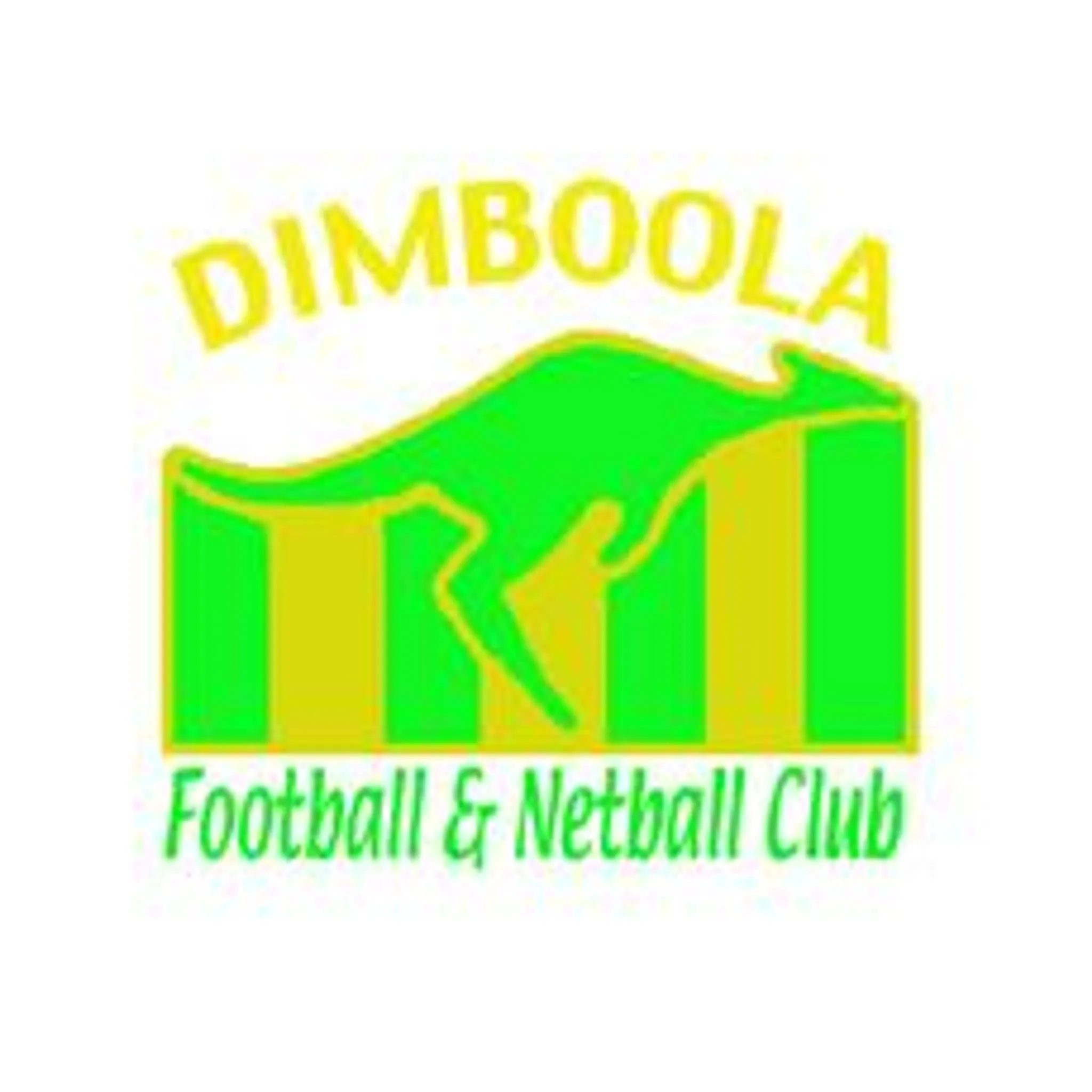 Dimboola Football Netball Club