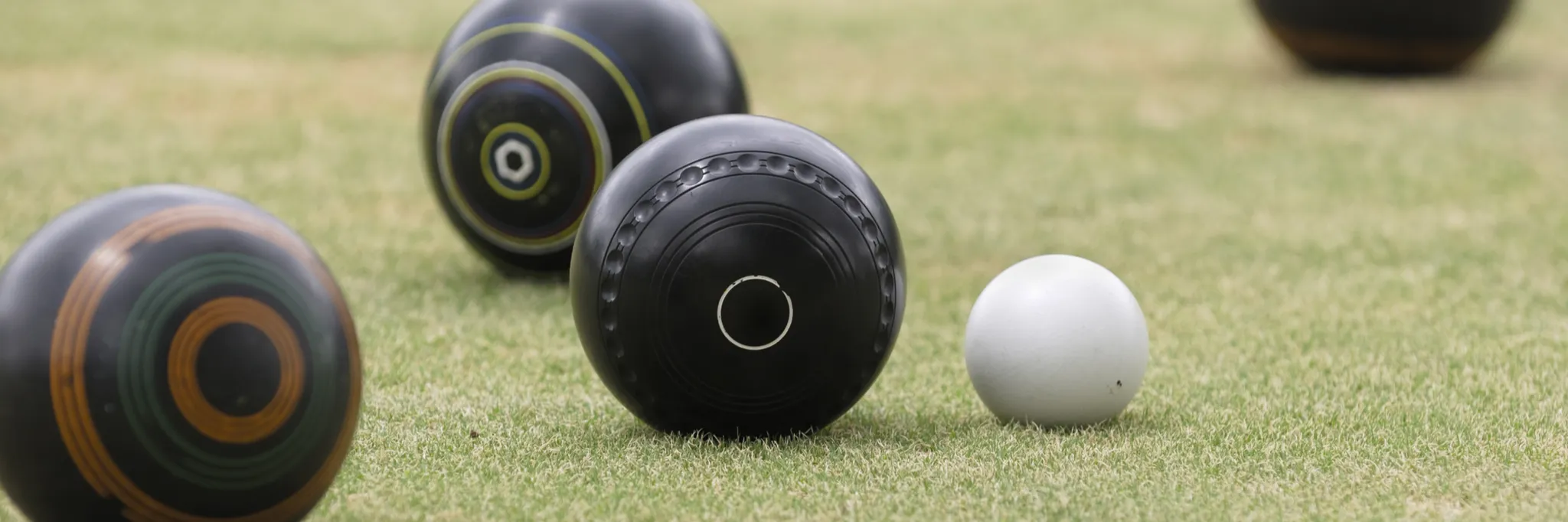 Balmain Barefoot Bowls Balmain Barefoot Bowls