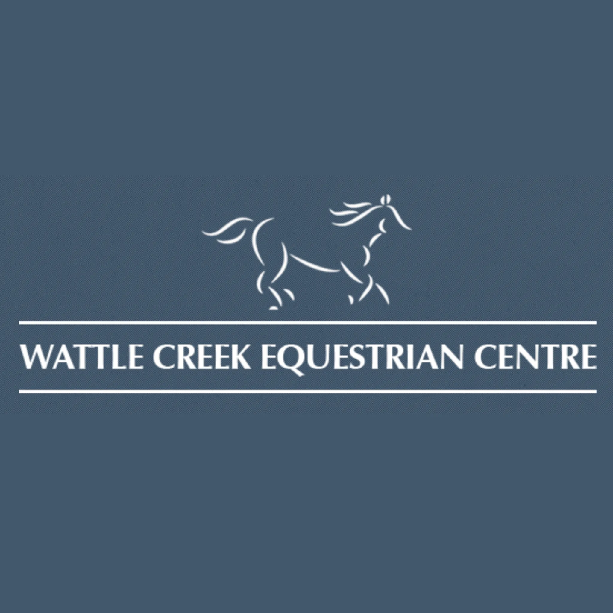 Wattle Creek Riding School