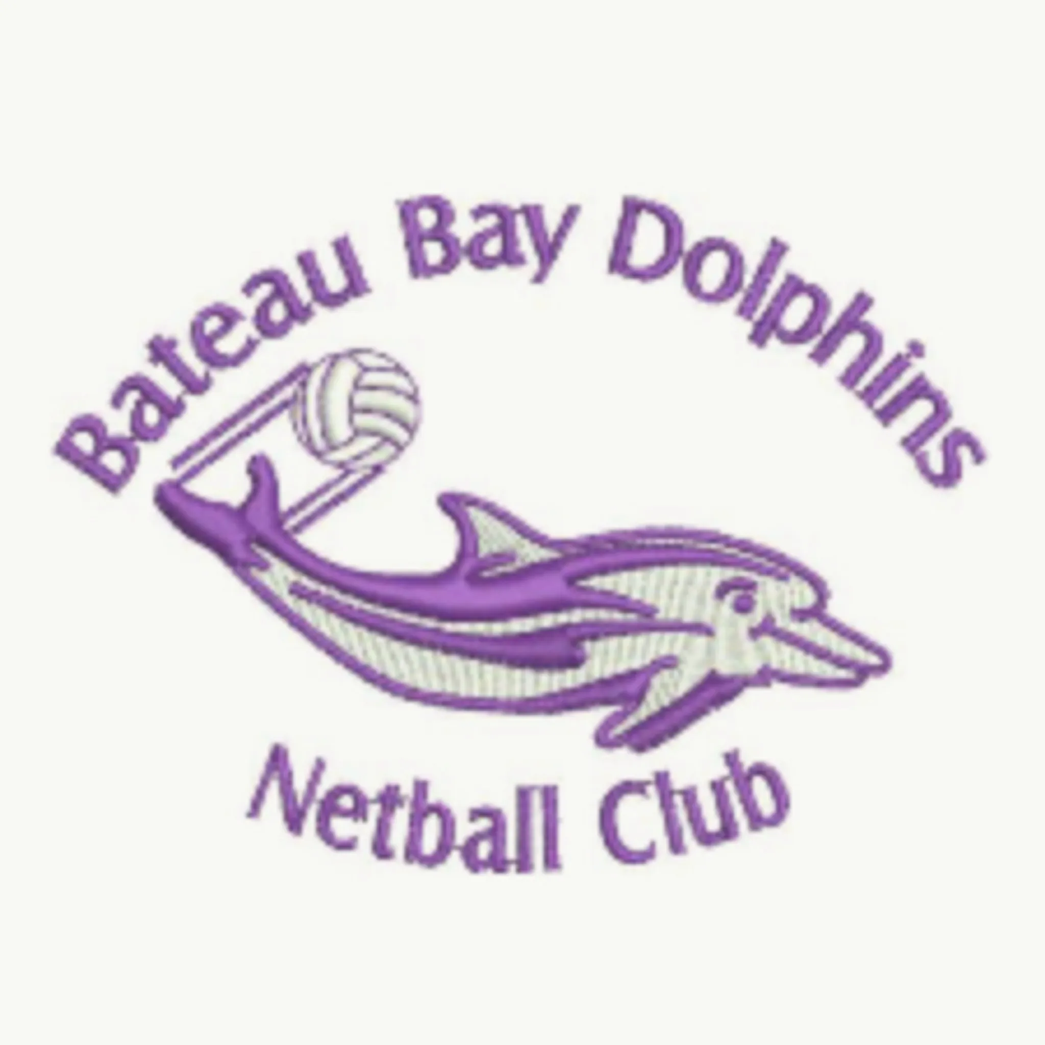 Bateau Bay Dolphins Netball Club