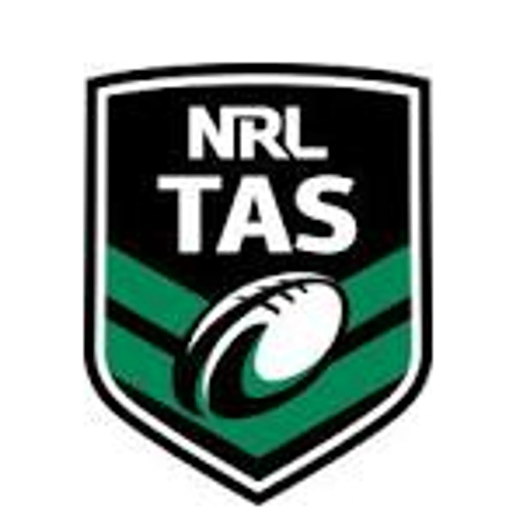 NRL Tasmania
