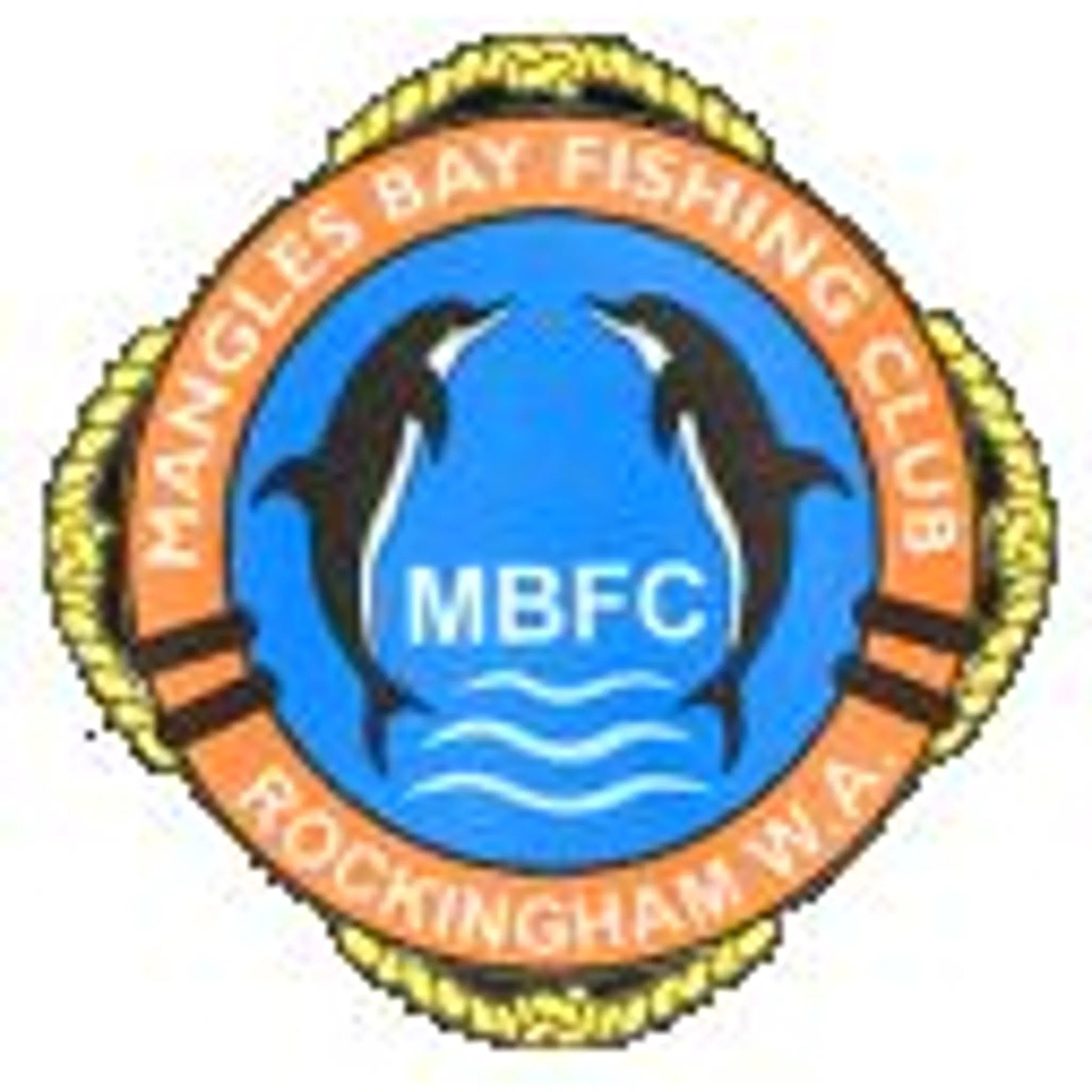 Mangles Bay Fishing Club