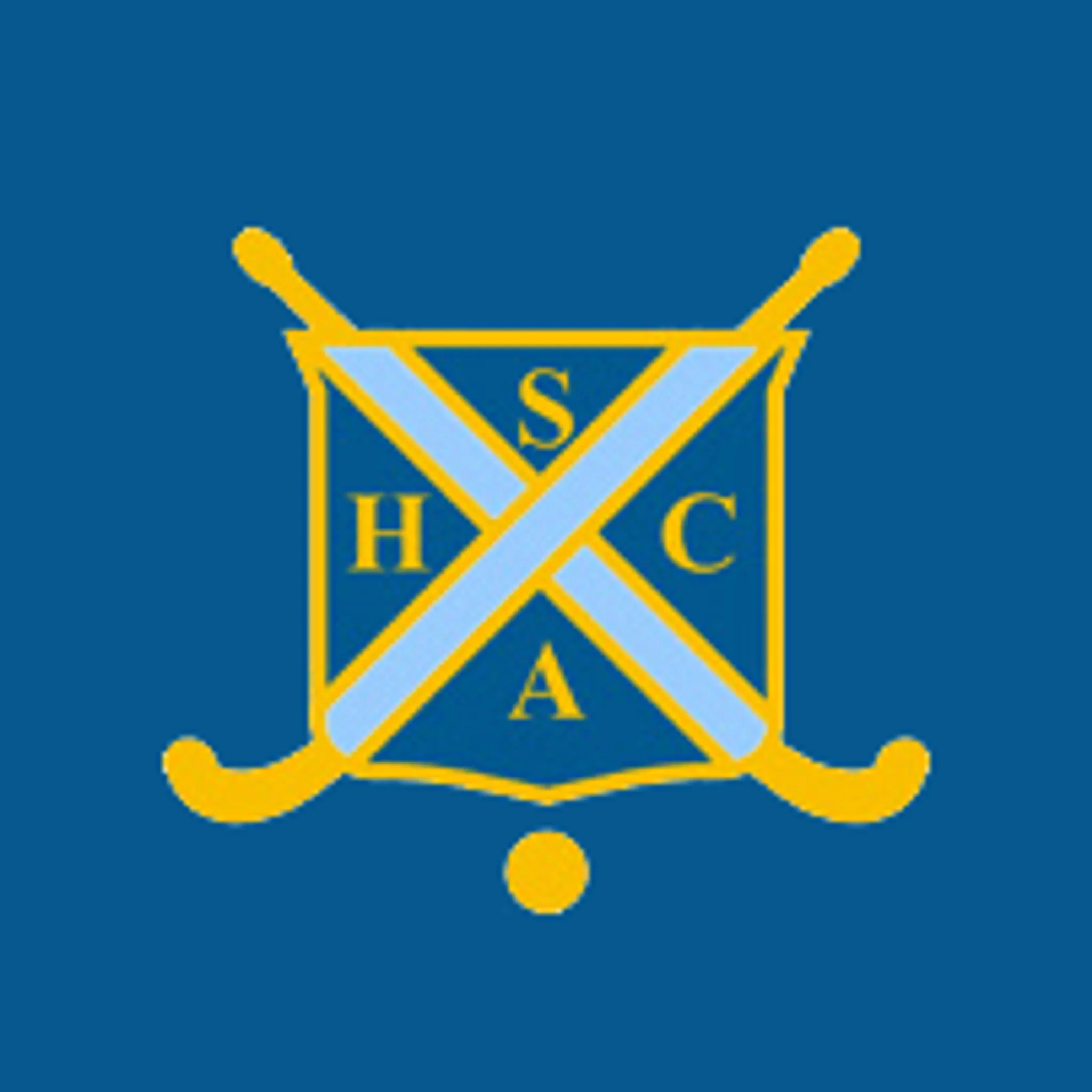 St Andrews Women's & Junior Girls Hockey Club