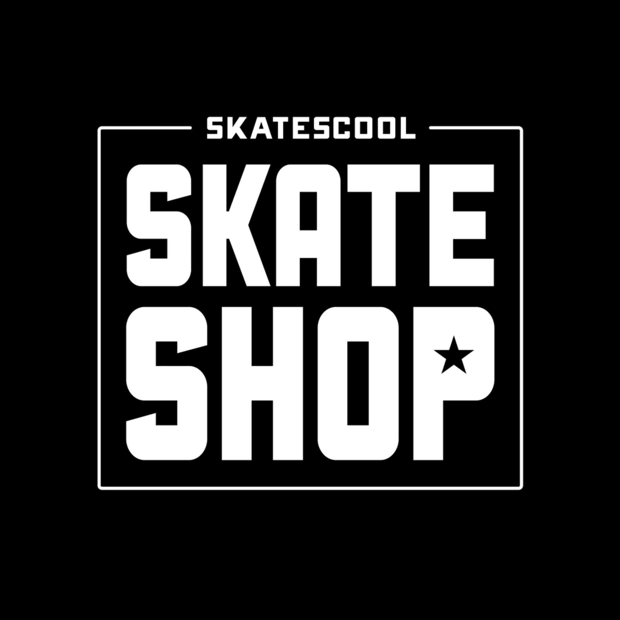 Skatescool Australia