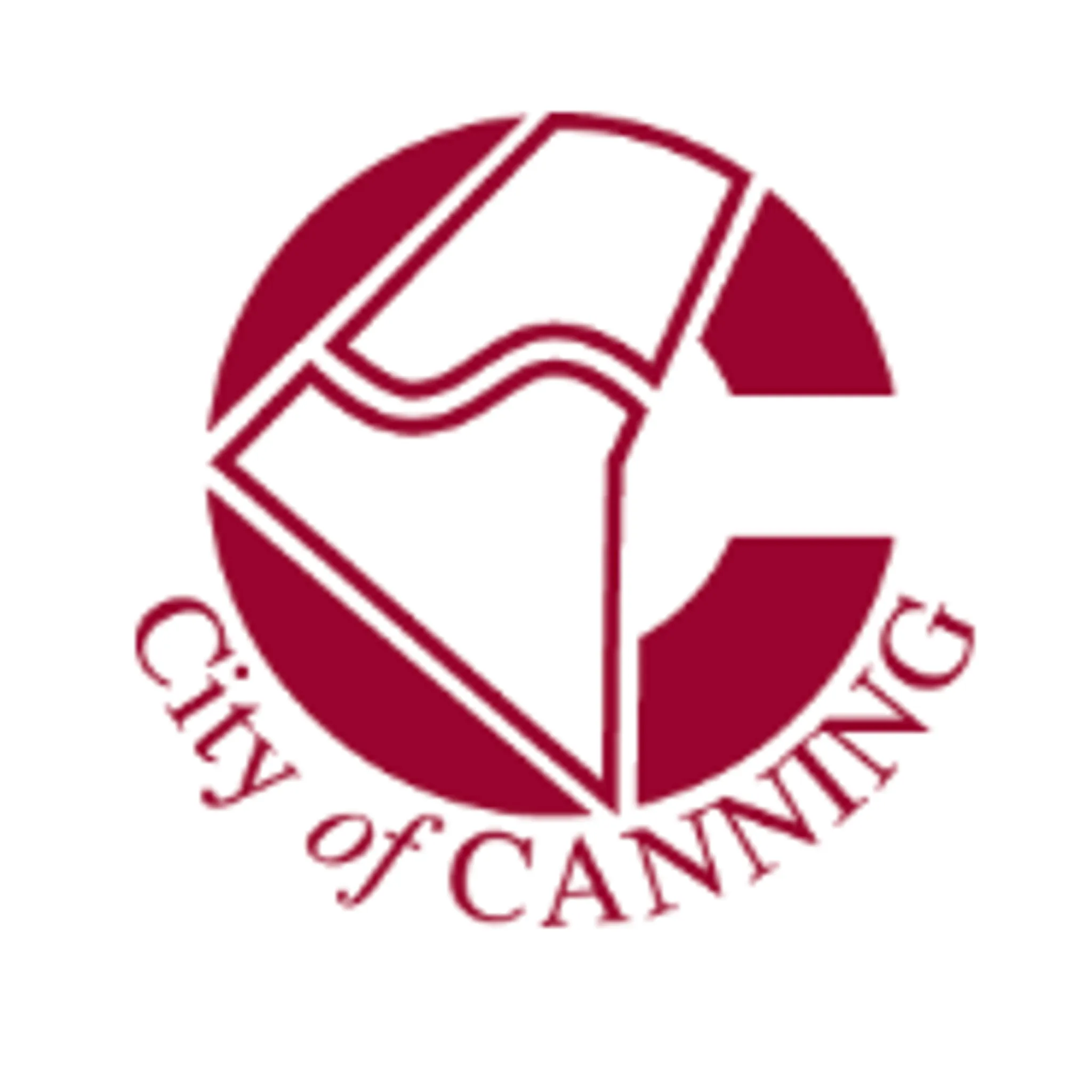 Riverton Leisureplex