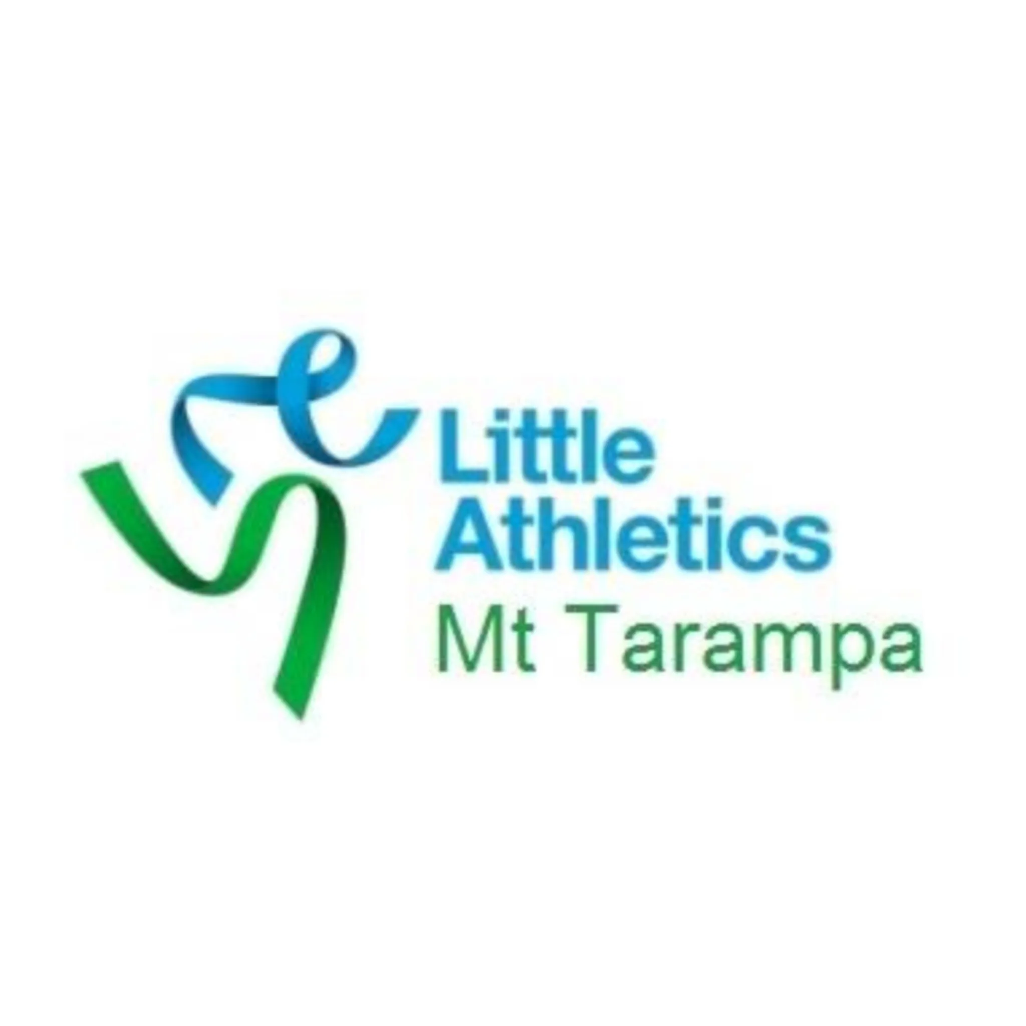 Mt. Tarampa Little Athletics Centre