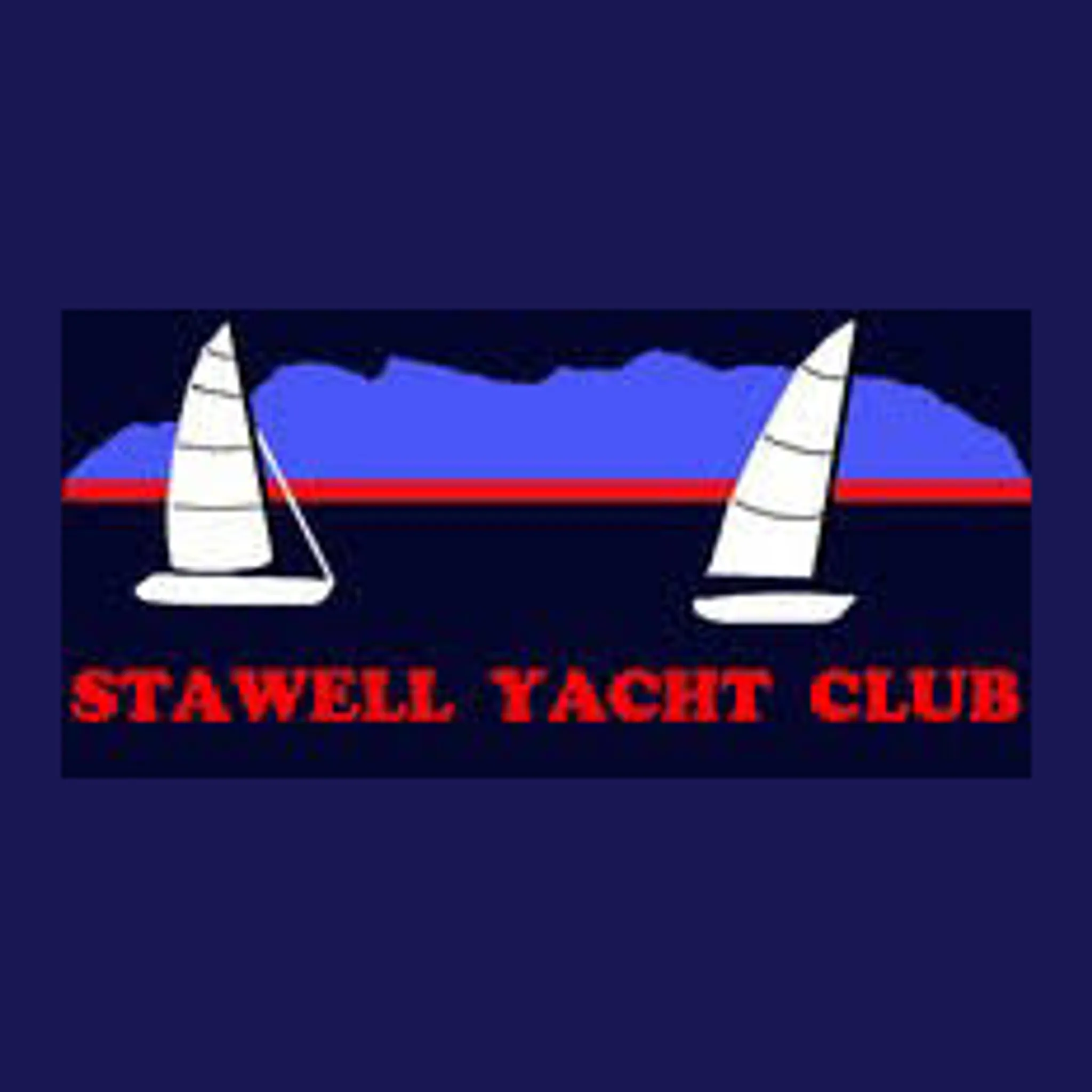 Stawell Yacht Club