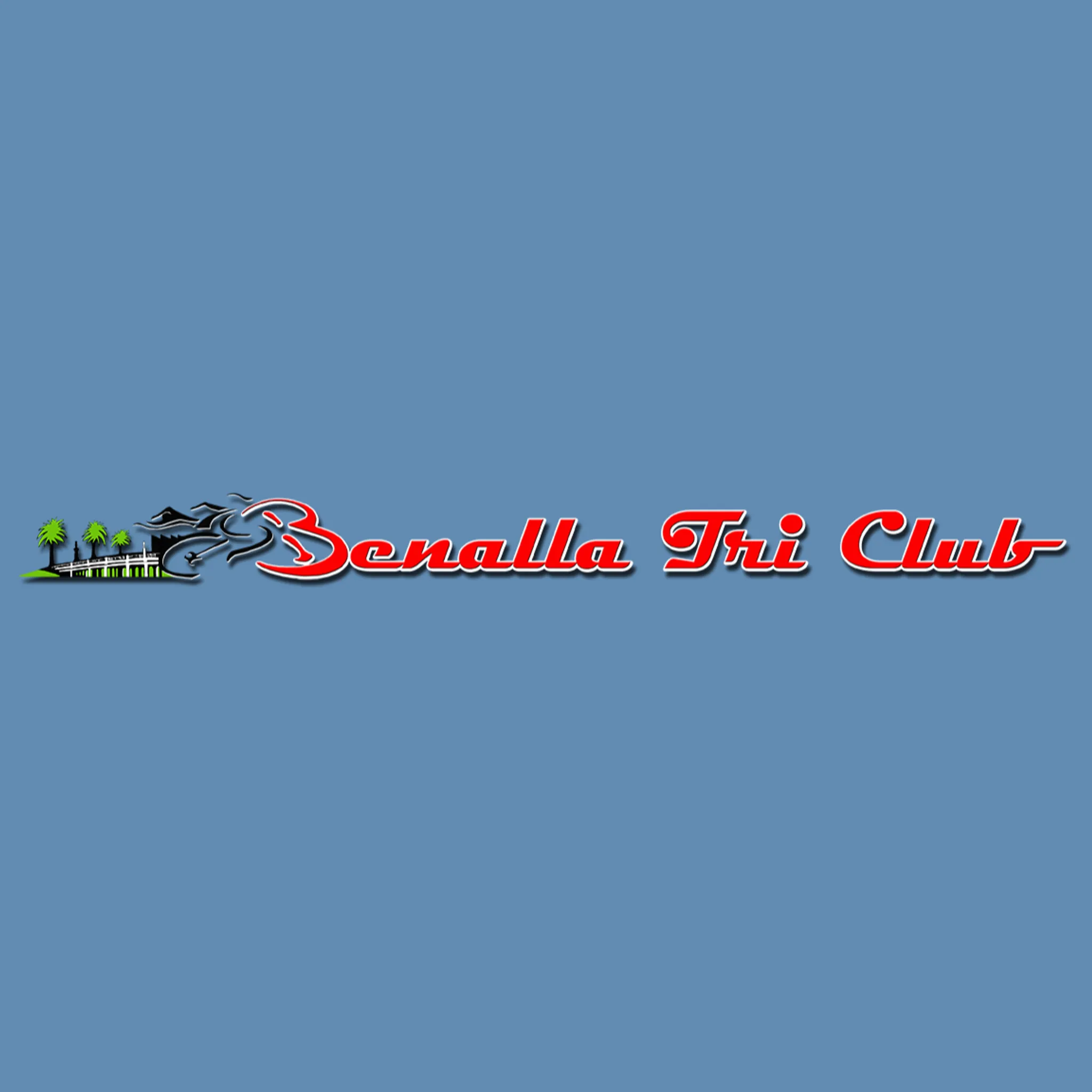 Benalla Triathlon Club