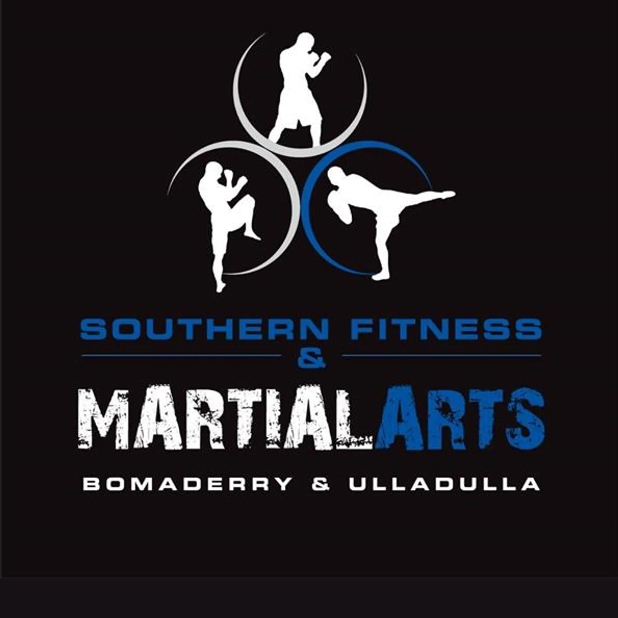 Southern Fitness & Martial Arts Centre Bomaderry