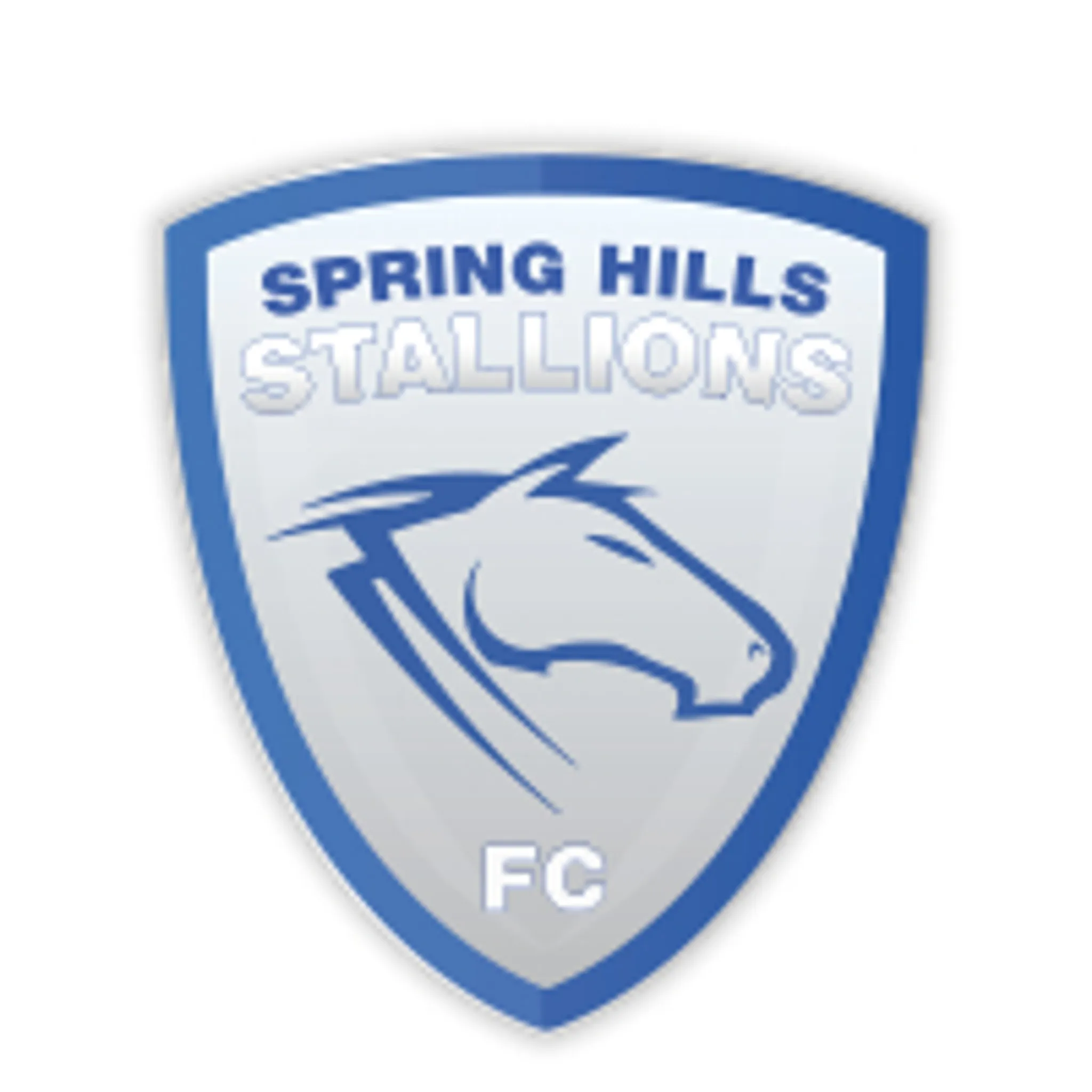 Spring Hills FC