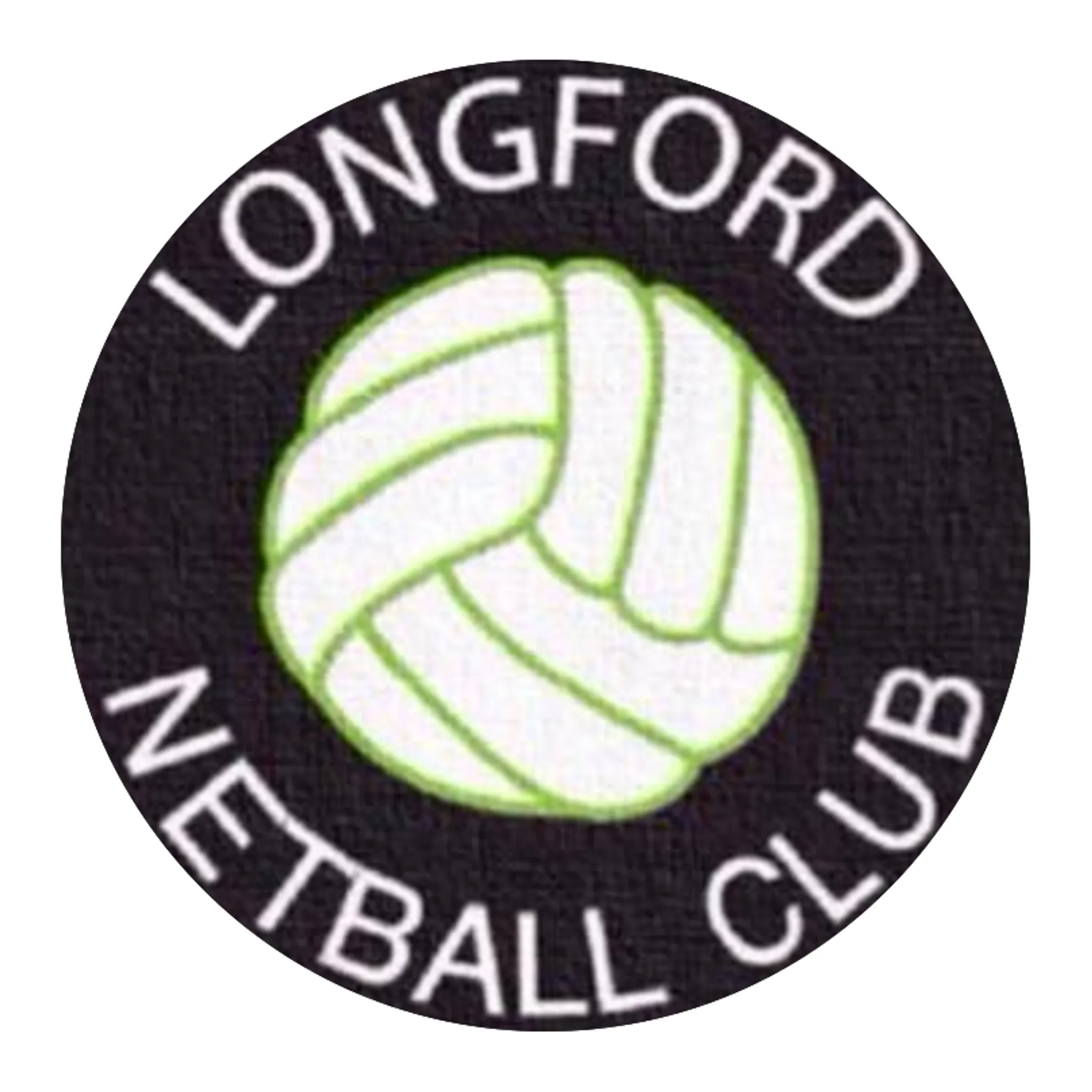 Longford Netball Club