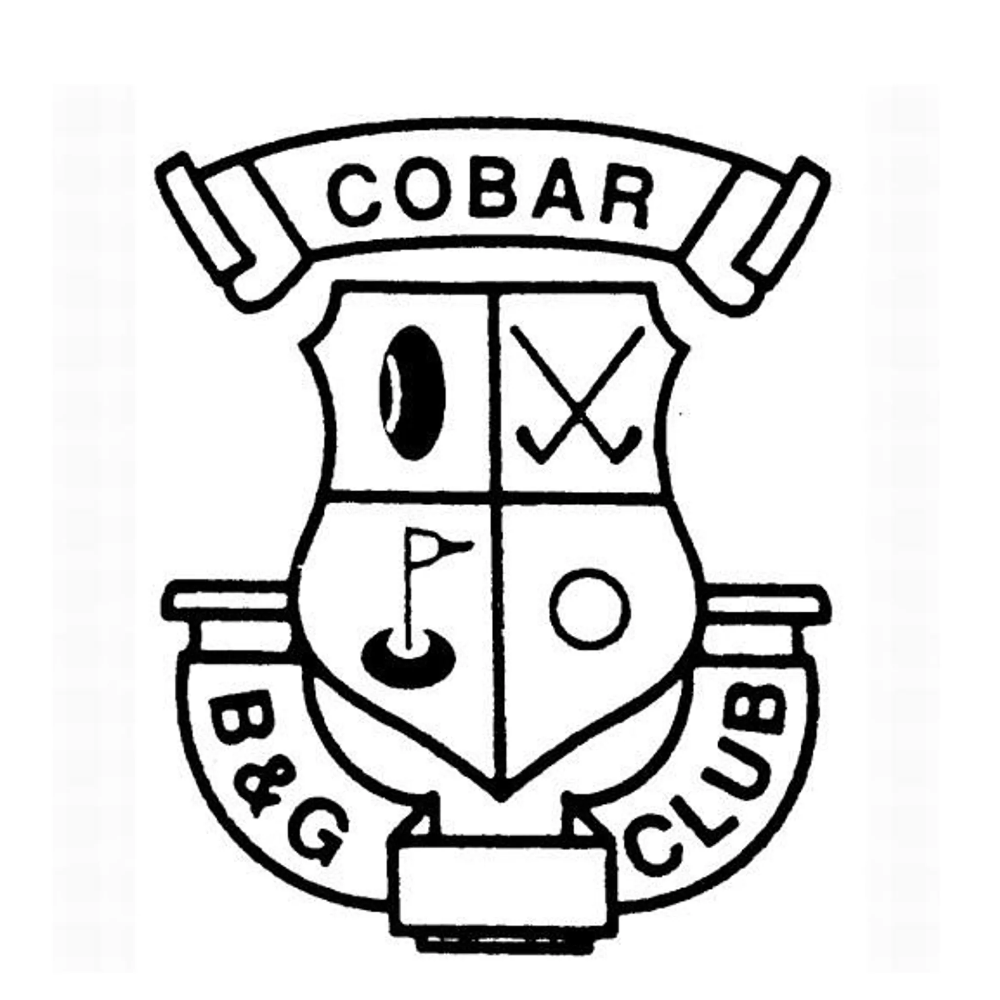 Cobar Bowling & Golf Club